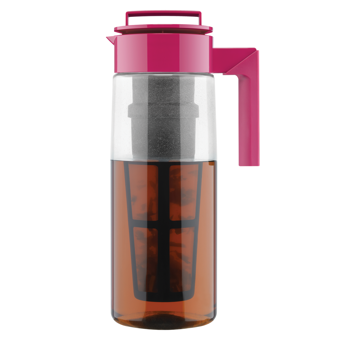 flash-chill-iced-tea-maker-h3 11173_FC_Tea_Mkr_Rasp_Filled_befa75e5-bfc5-4a60-9dca-8eb517c409af.png