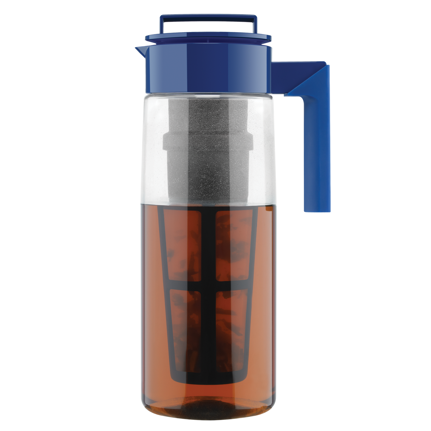 flash-chill-iced-tea-maker-h3 11175_FC_Tea_Mkr_Blu_Filled_bfe8132f-2d53-4c6e-94c7-77d31c0a4c6e.png