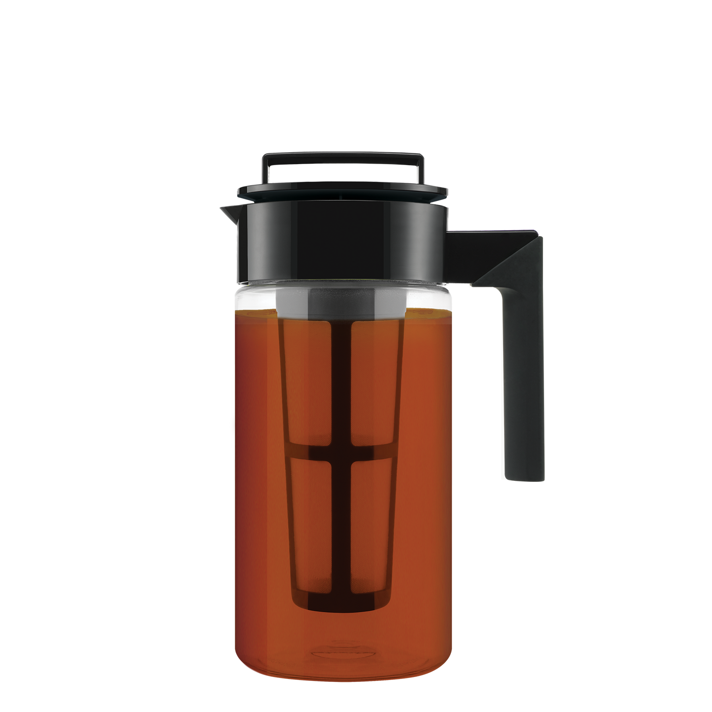 flash-chill-iced-tea-maker-h3 11176_FC_Tea_Mkr_Blk_Filled_ef041e05-69a9-45a4-b6ea-c427a3d40b3b.png