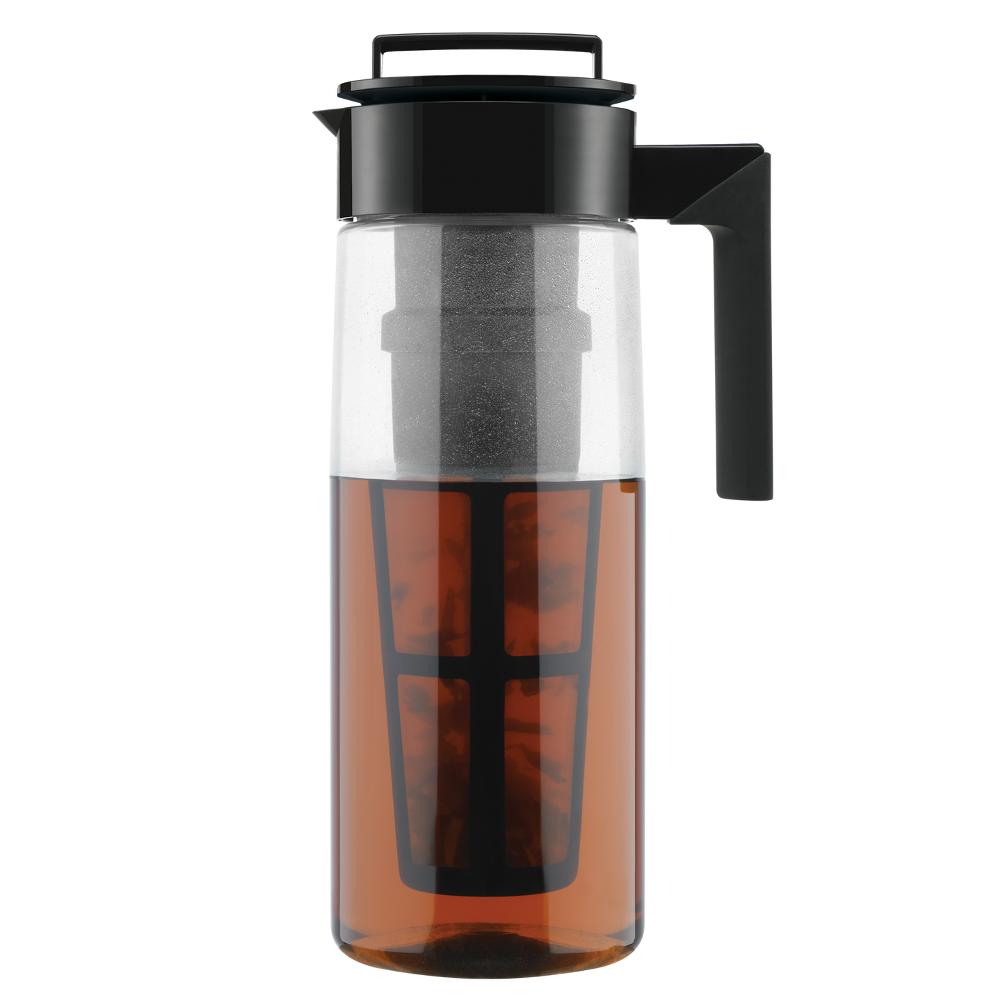 flash-chill-iced-tea-maker-h3 11177_FC_Tea_Mkr_Blk_Filled_e7895895-26cb-4a99-8caa-ea43e881f652.png