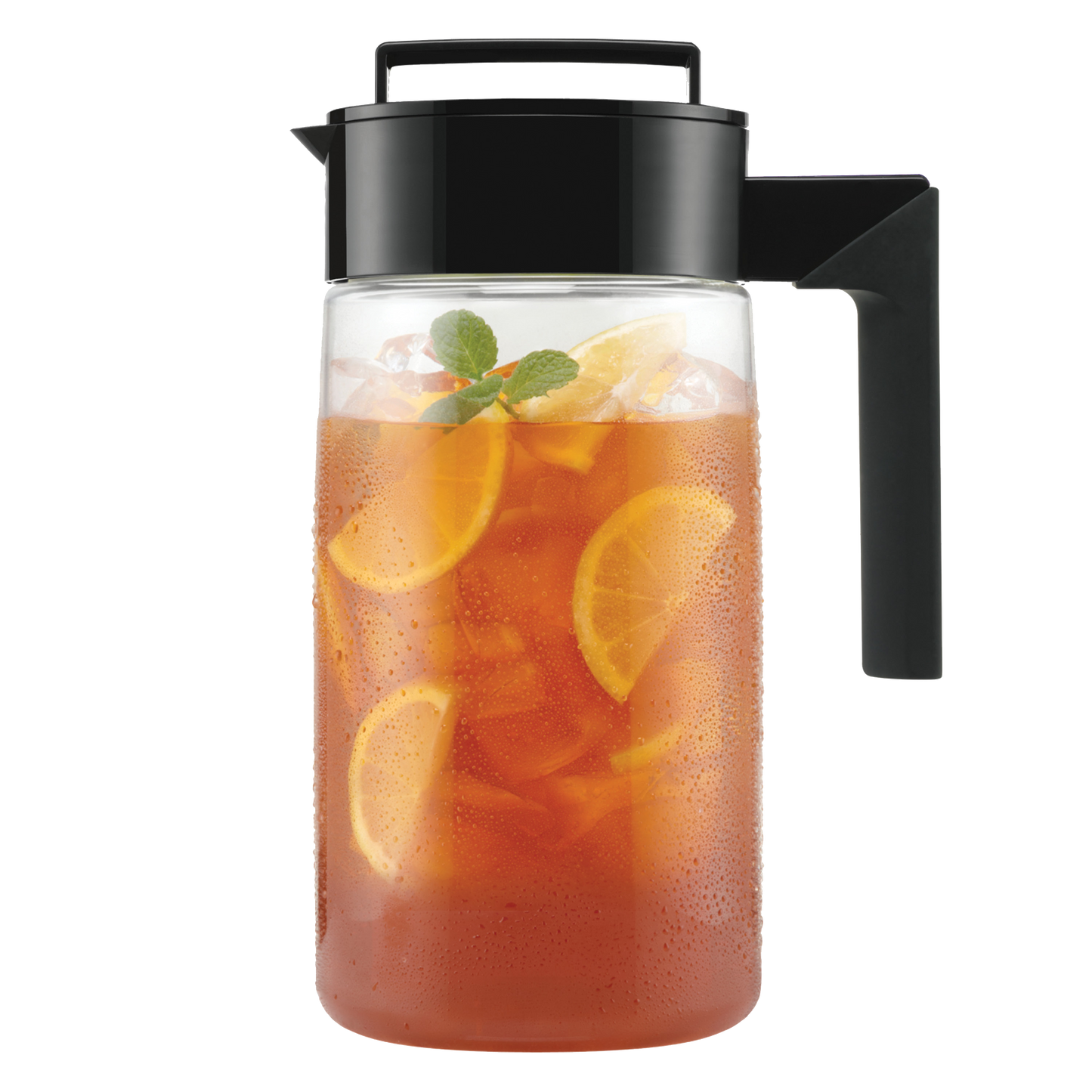 airtight-pitcher-u5 11304-2copy.png