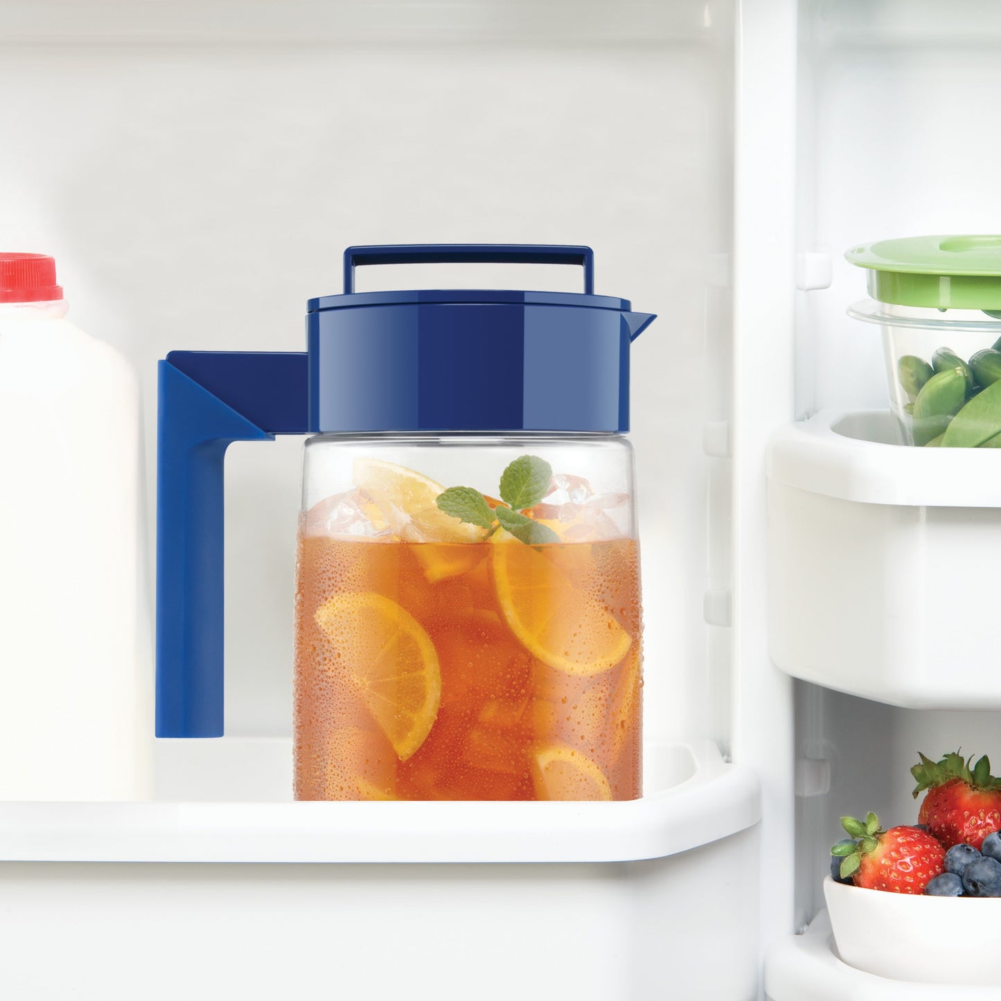 airtight-pitcher-u5 11306-4.jpg