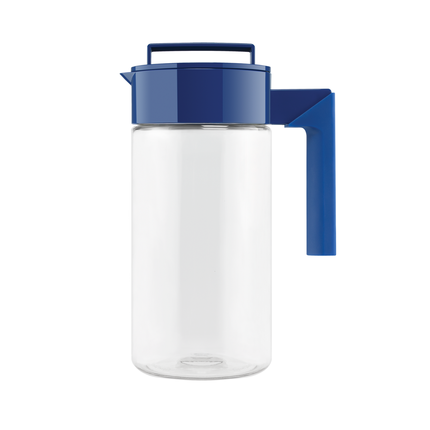 airtight-pitcher-u5 11306-Empty_8858a66d-5de4-4a13-acc3-48c6050c5813.png