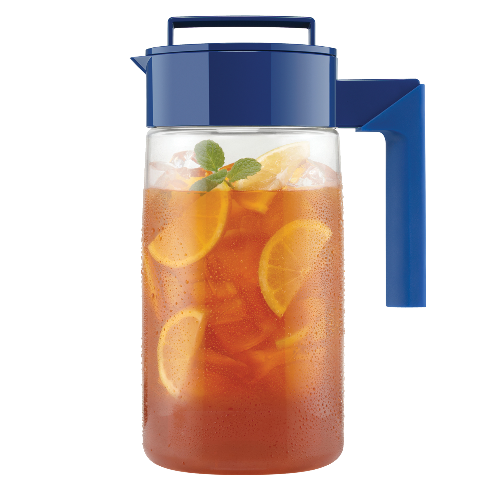 airtight-pitcher-u5 11306copy_388d624e-ea17-4eb8-a15b-3b02de082504.png