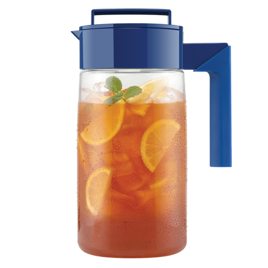 airtight-pitcher-u5 11306copy_388d624e-ea17-4eb8-a15b-3b02de082504.png