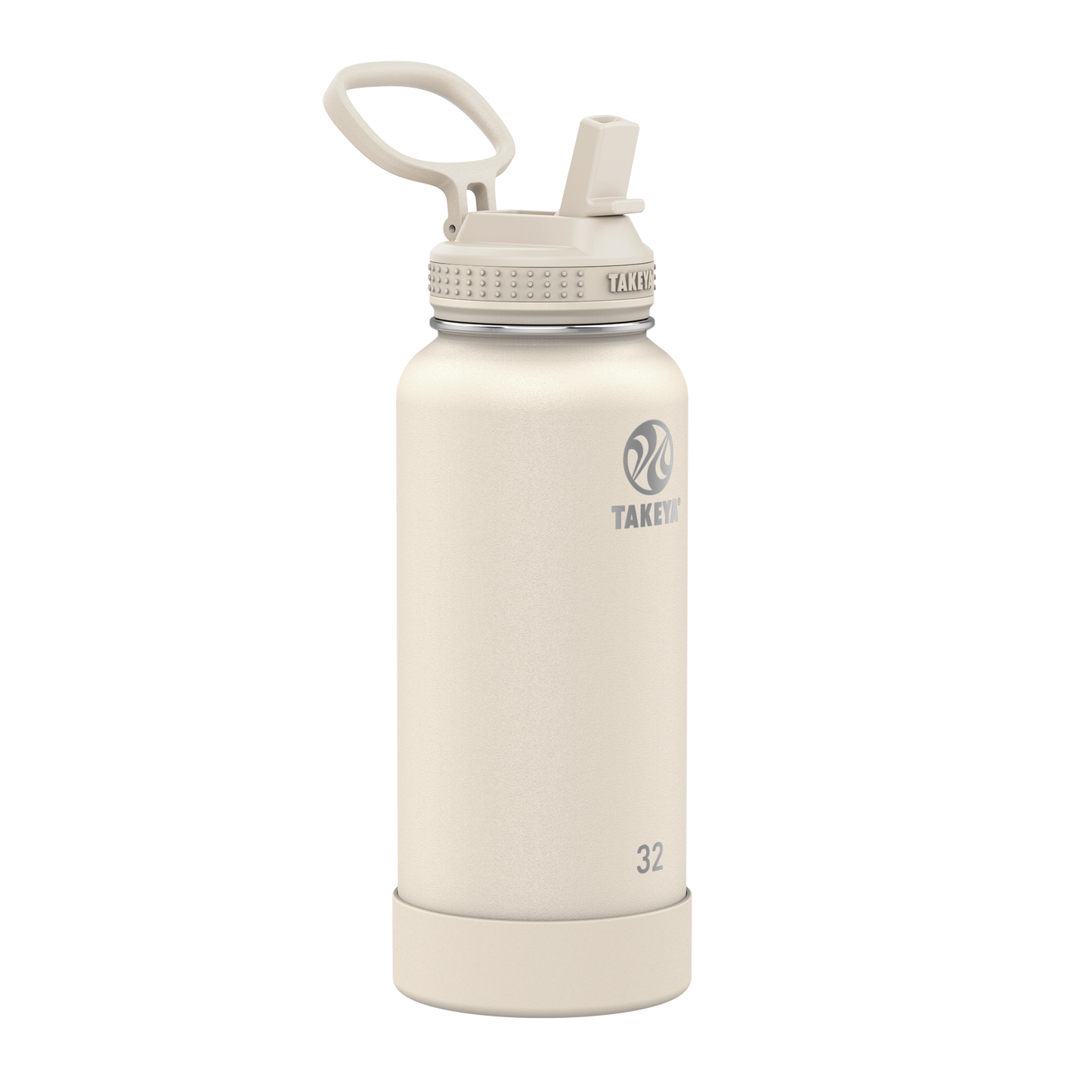 actives-water-bottle-with-straw-lid-i6 1_TK_FA24_Oatmilk_50436_Actives_Straw_32_angle.png