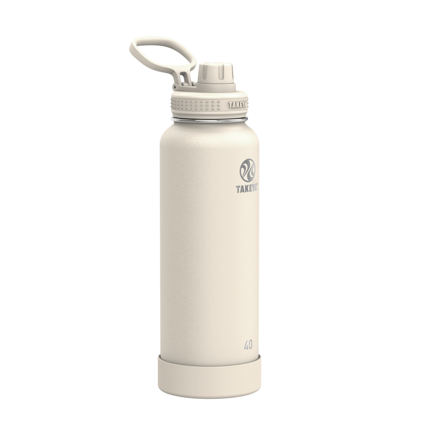actives-water-bottle-with-spout-lid-c8 1_TK_FA24_Oatmilk_50437_Actives_Spout_40_angle.png