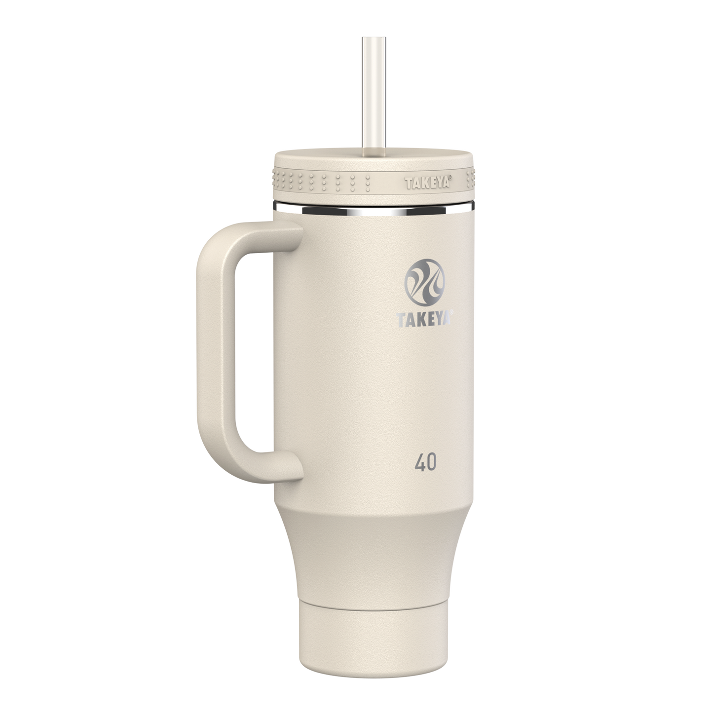 straw-tumbler-with-handle-n9 1_TK_FA24_Oatmilk_52489_Standard_StrawTumbler_40_Angle.png