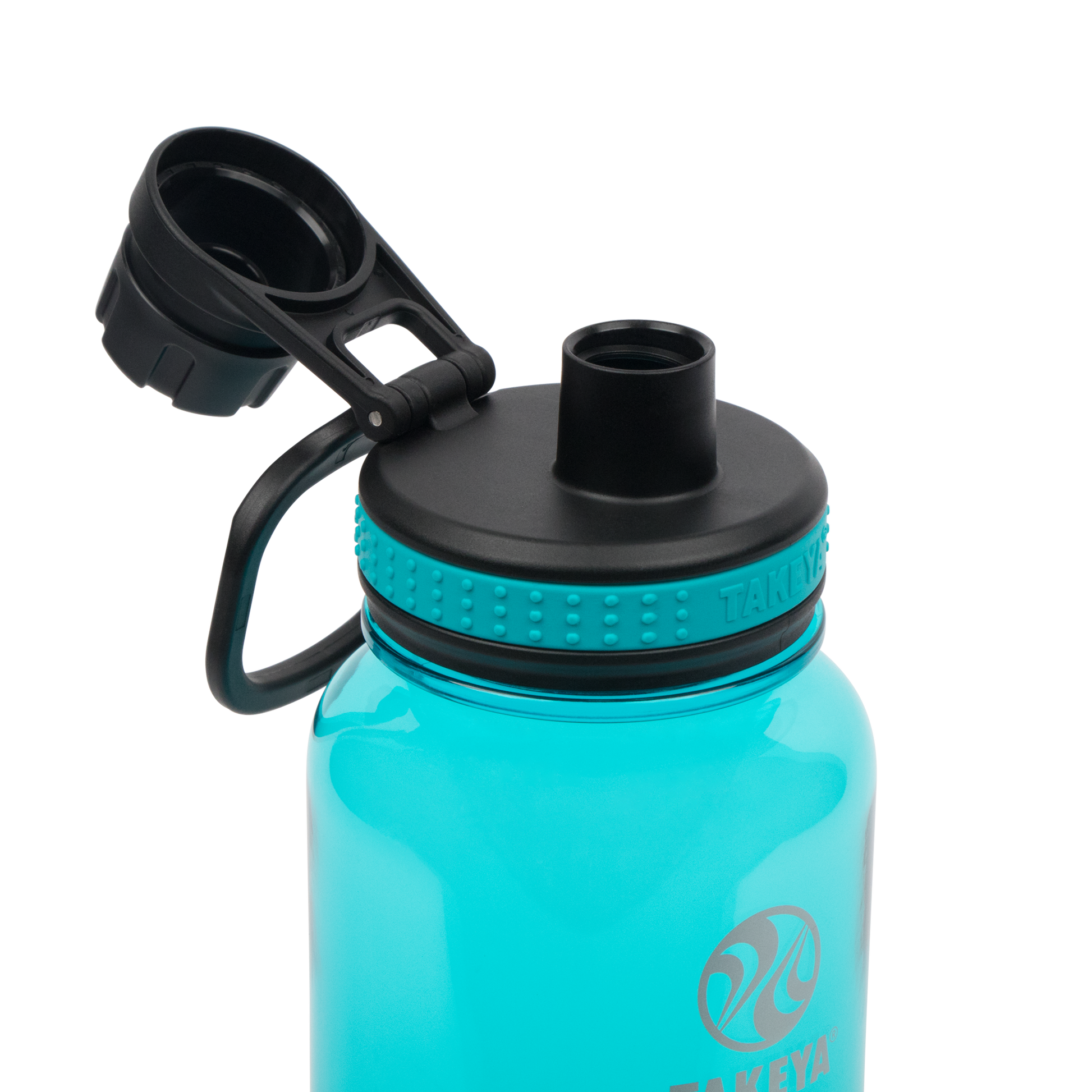 tritan-water-bottle-with-spout-lid-4-pack-o5 50276-Tritan-Spout_Lid-32-Ocean-open.png