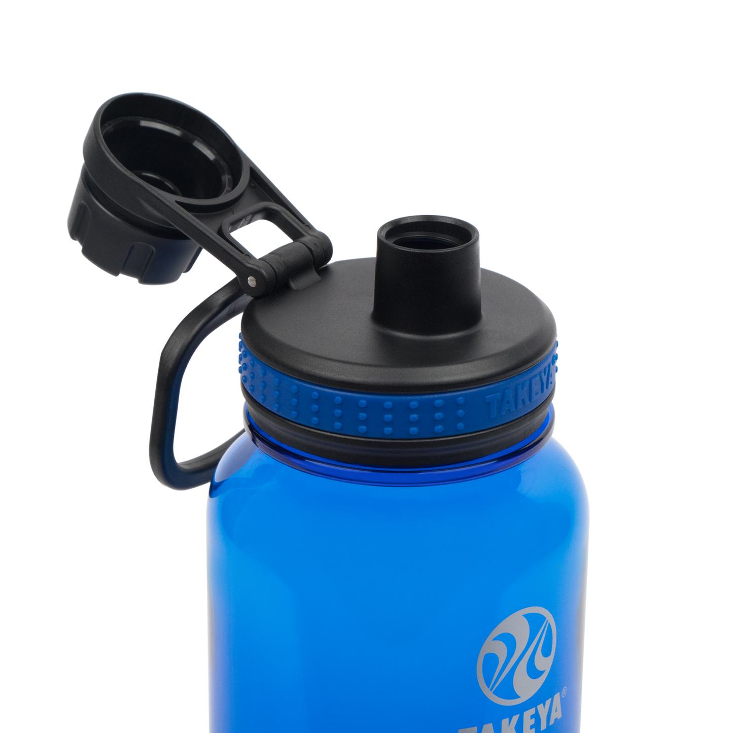 tritan-water-bottle-with-spout-lid-4-pack-o5 50276-Tritan-Spout_Lid-32-Royal-open.png