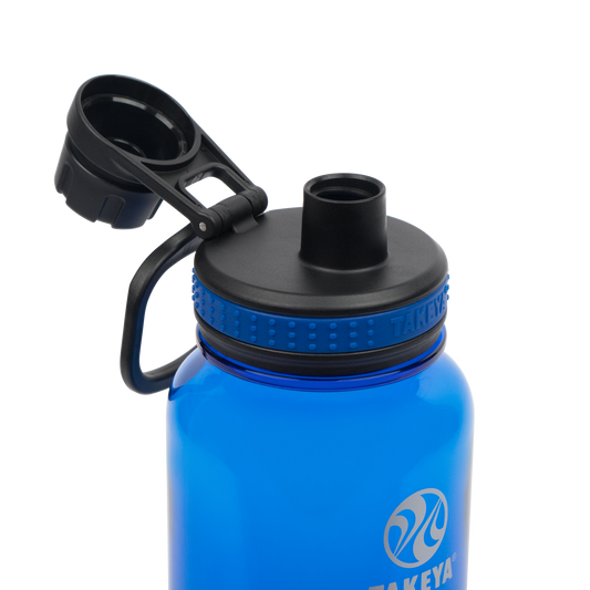 tritan-water-bottle-with-spout-lid-4-pack-o5 50276-Tritan-Spout_Lid-32-Royal-open.png