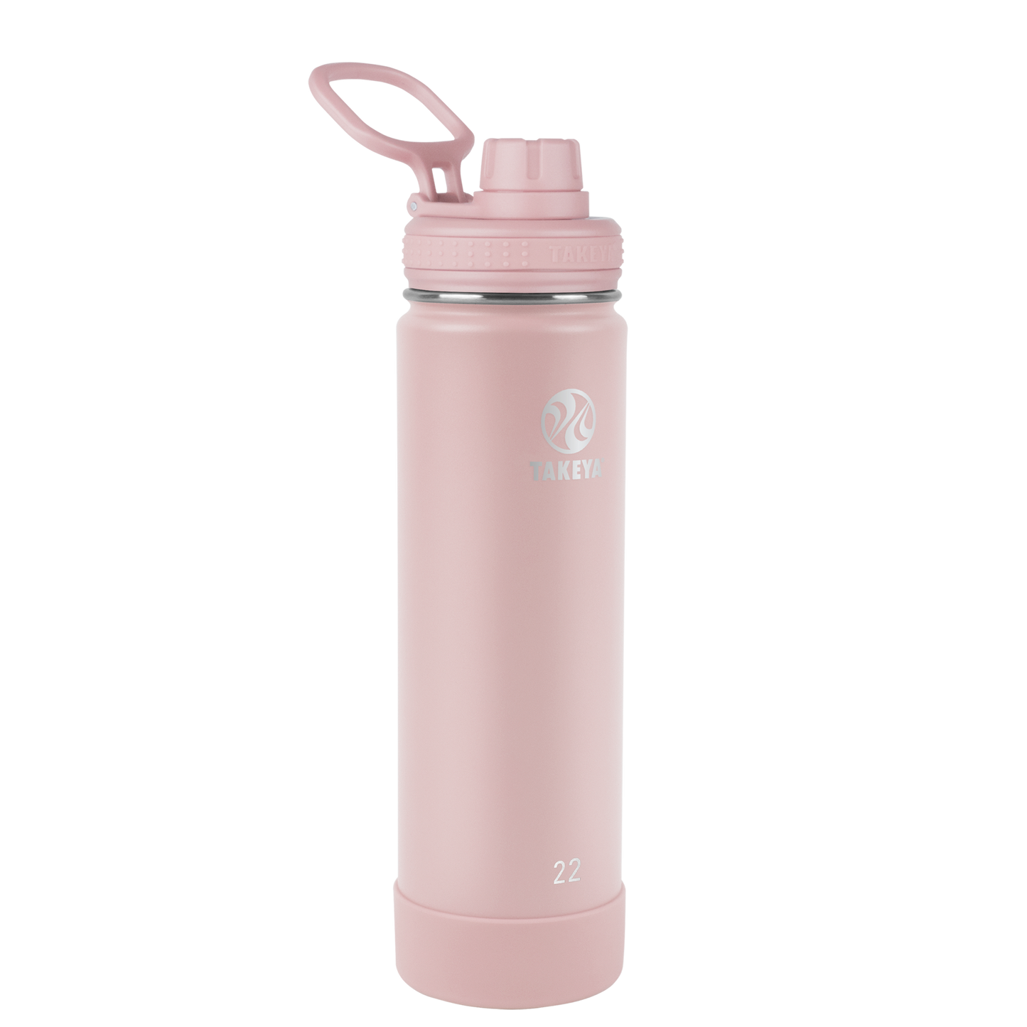 actives-water-bottle-with-spout-lid-c8 50293-Actives-Spout-22-Blush-angle.png
