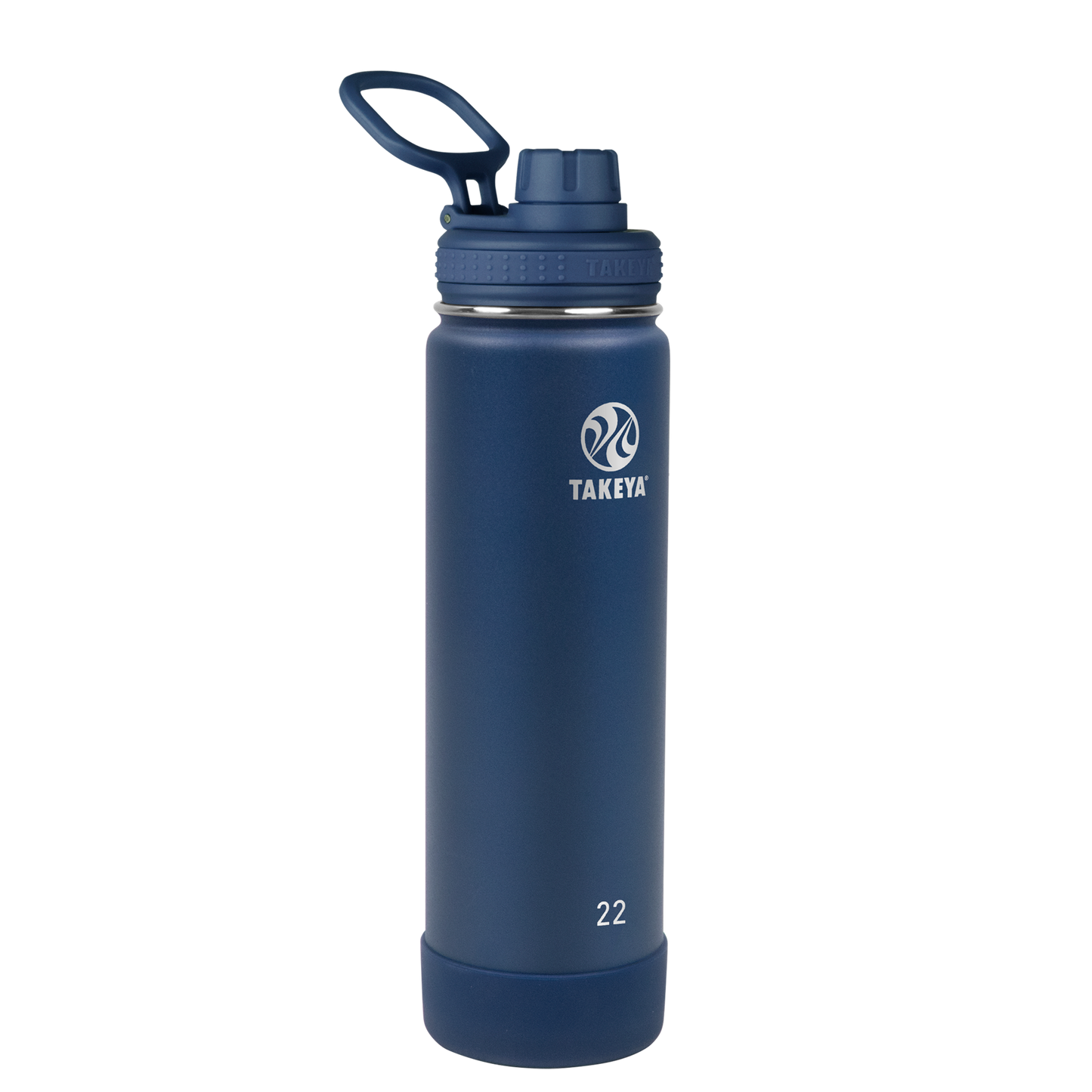 actives-water-bottle-with-spout-lid-c8 50297-Actives-Spout-22-Midnight-angle.png