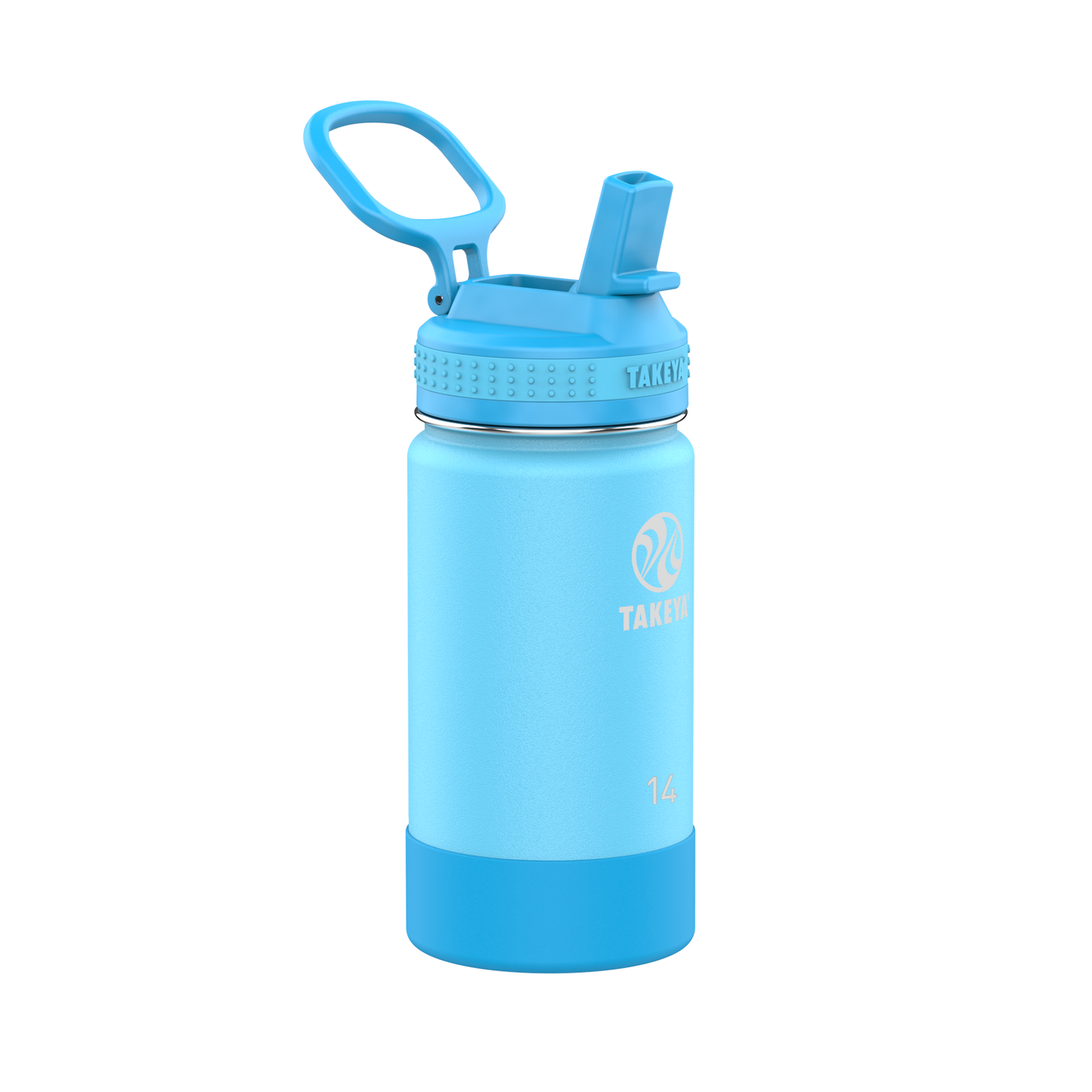 actives-kids-water-bottle-with-straw-lid-x5 50314-Actives-Kids-Straw-14-SailBlue-Atlantic-angle.png