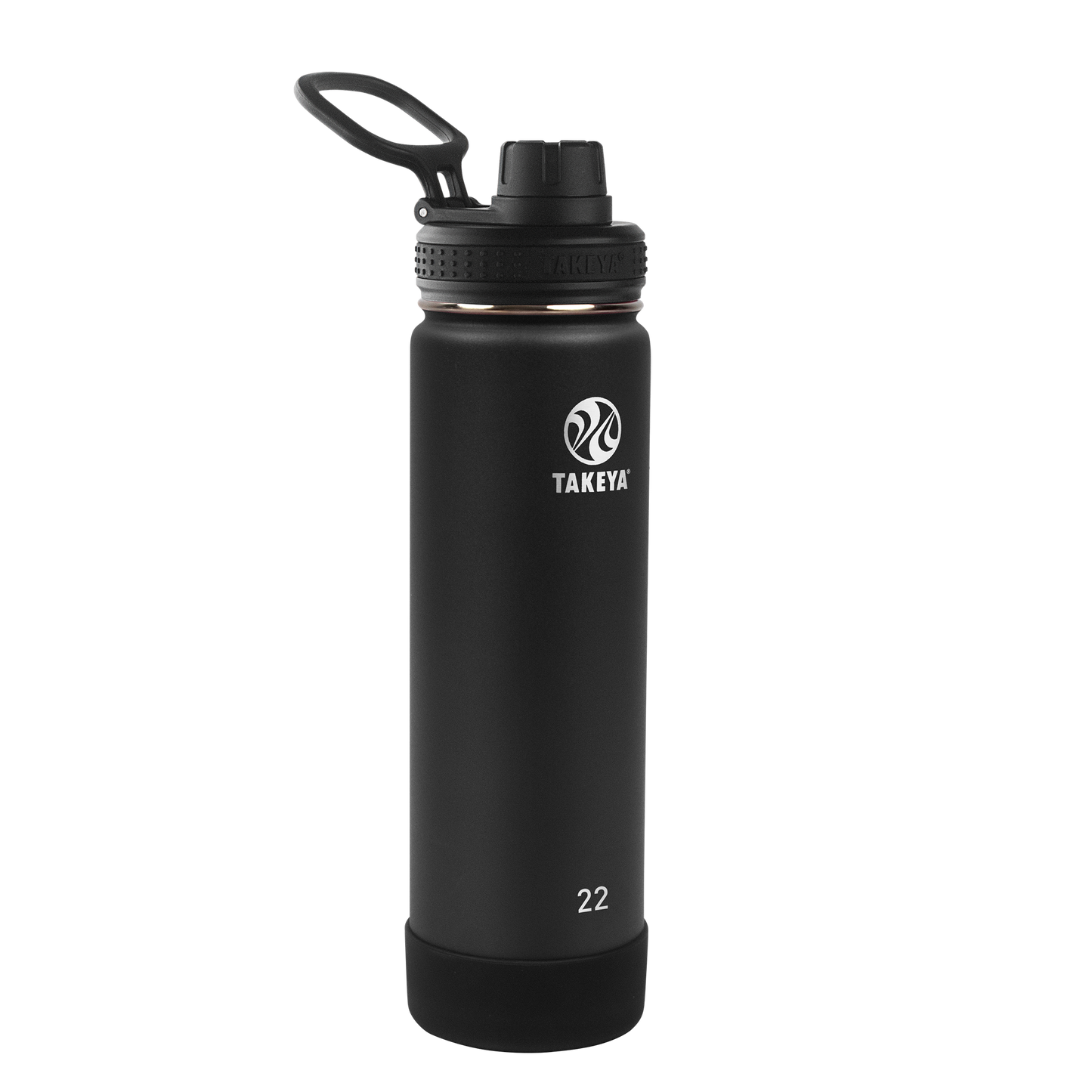 actives-water-bottle-with-spout-lid-c8 50328-Actives-Spout-22-Onyx-angle.png
