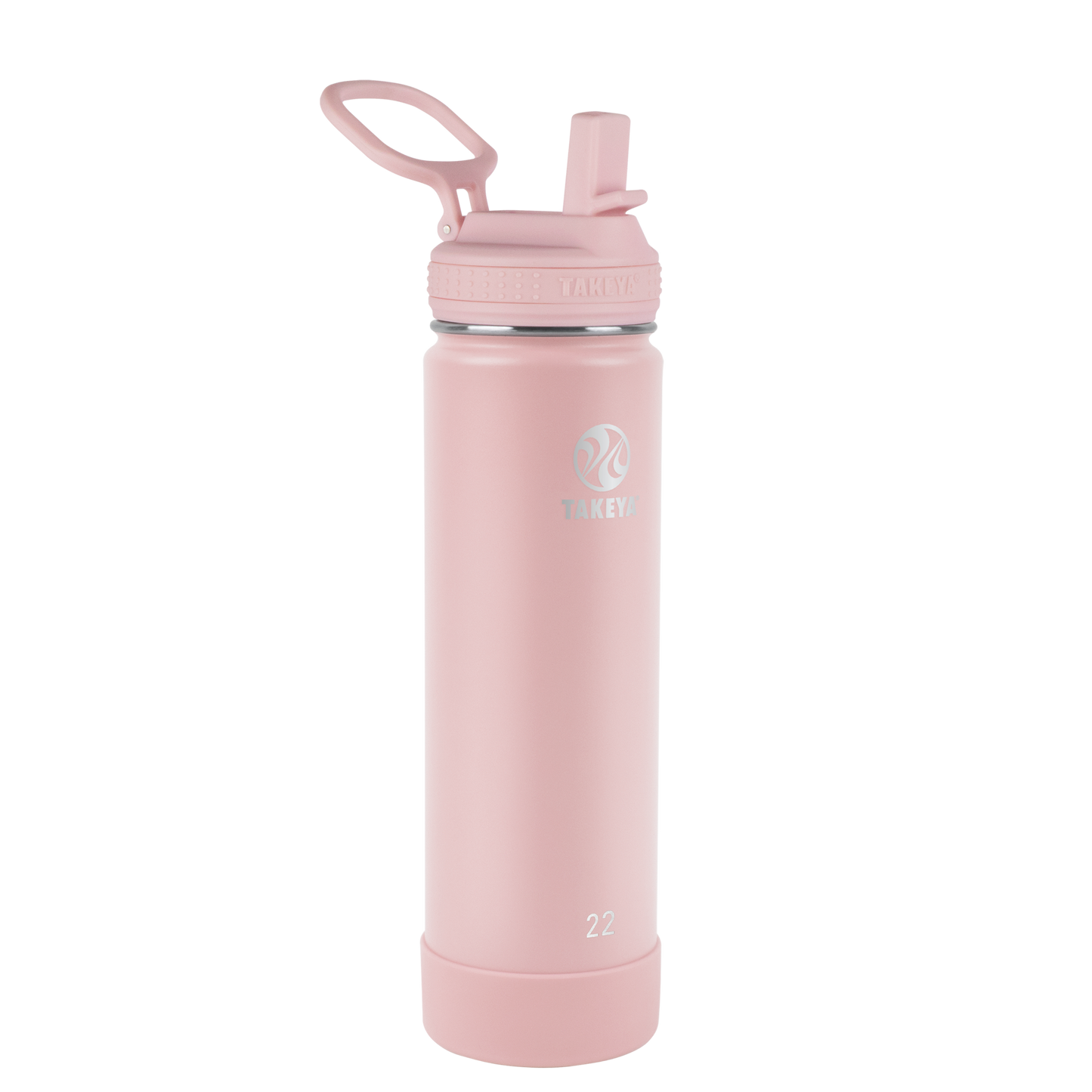 actives-water-bottle-with-straw-lid-i6 50333-Actives-Straw-22-Blush-angle_63b4a1db-7700-41cd-ad33-a911fd02a0be.png