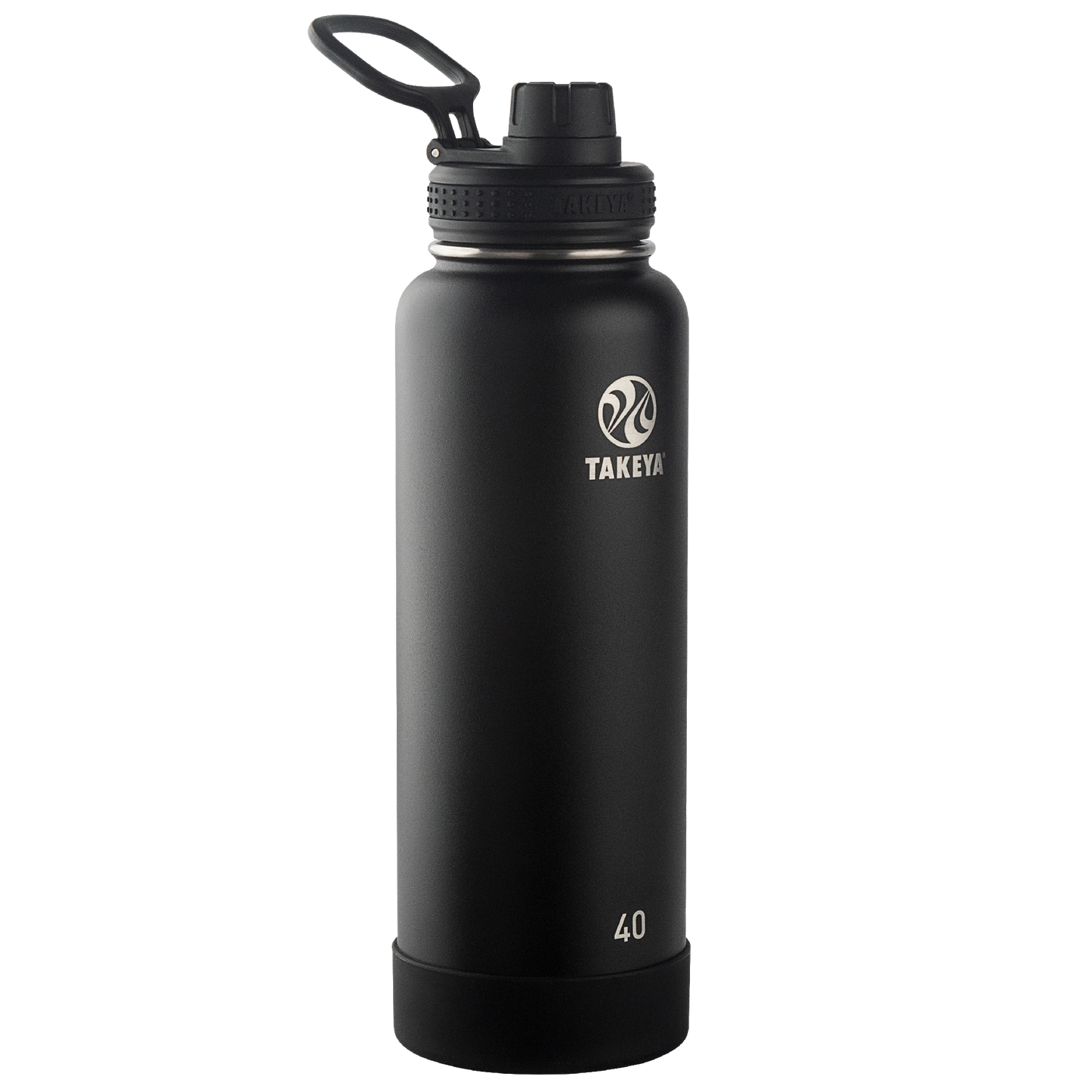 actives-water-bottle-with-spout-lid-c8 51000-0_2b7570e3-ab68-4ae8-9d68-ceb63ad50d83.png