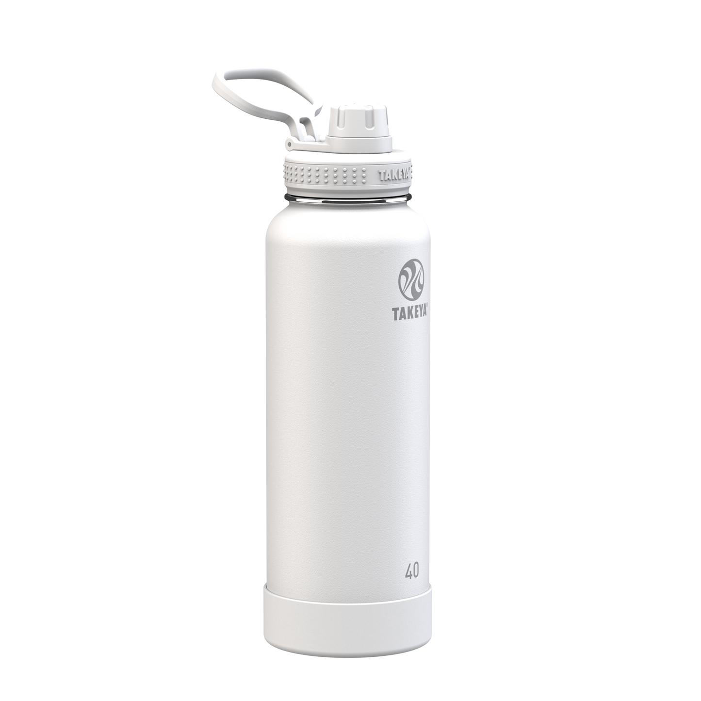 actives-water-bottle-with-spout-lid-c8 51002-Actives-Spout-40-Arctic-angle.png
