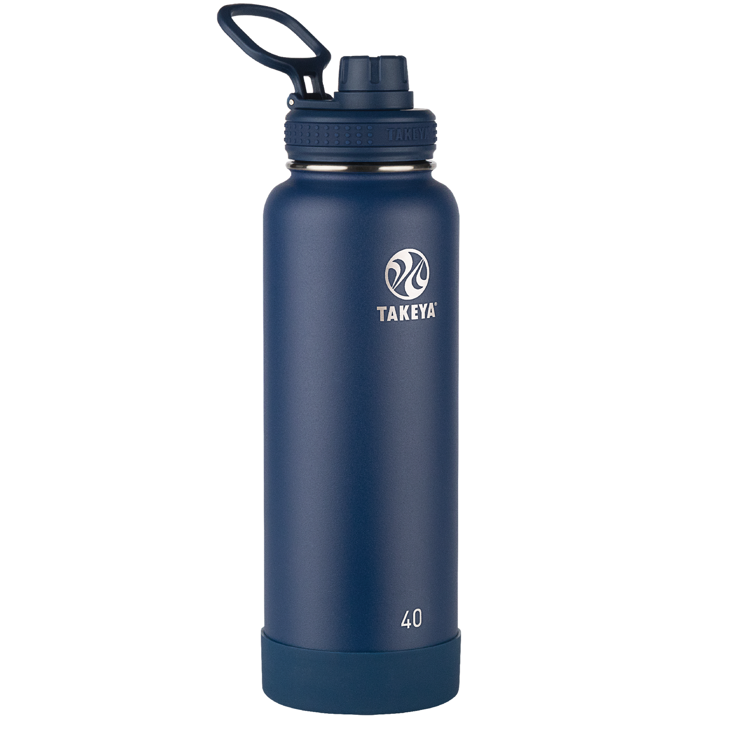 actives-water-bottle-with-spout-lid-c8 51004-3_a9f23da0-b30f-43b1-b21f-500574494193.png