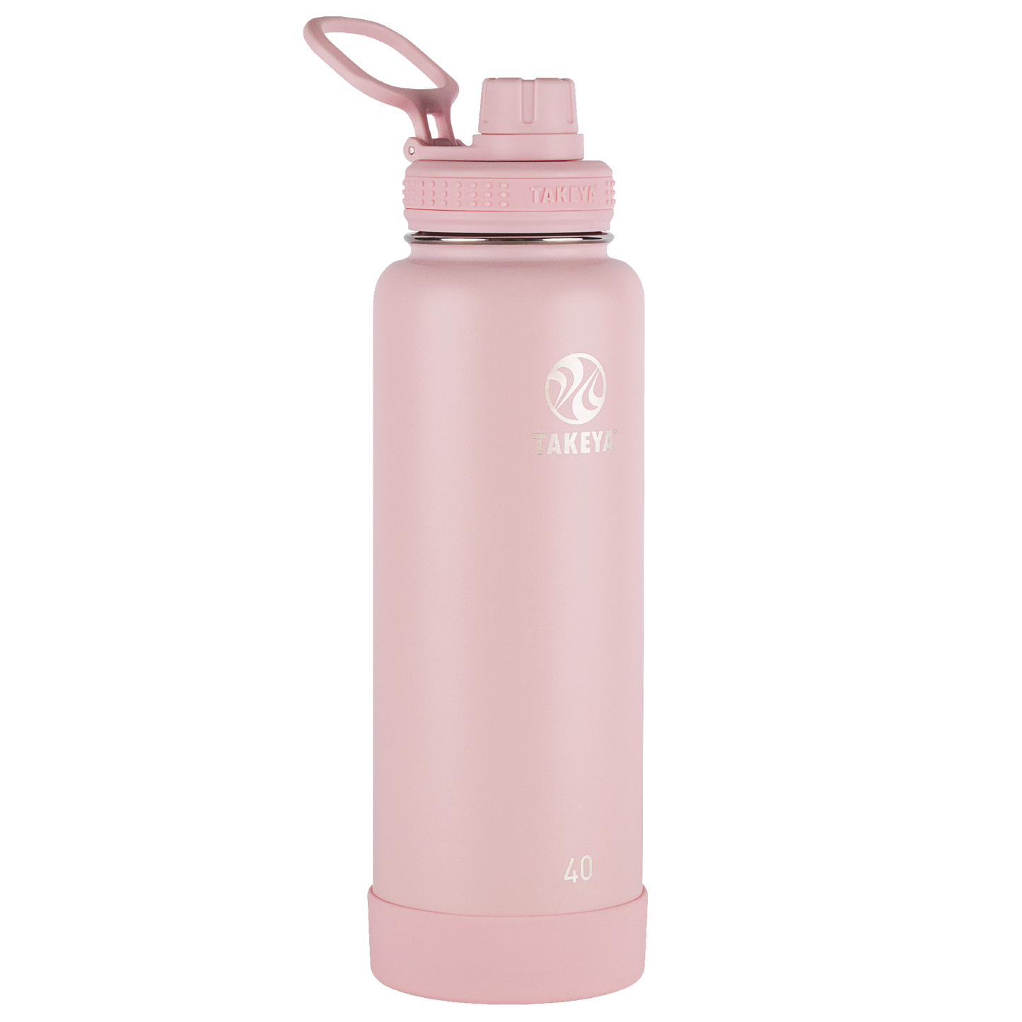 actives-water-bottle-with-spout-lid-c8 51012-4.png