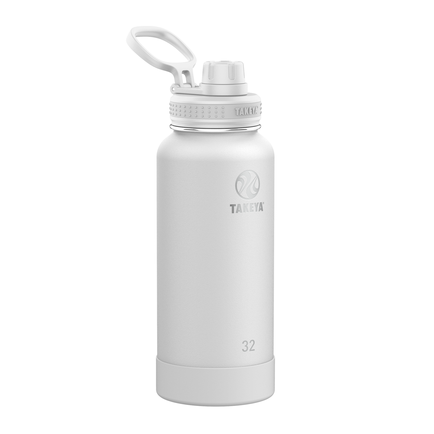 actives-water-bottle-with-spout-lid-c8 51022-Actives-Spout-32-Arctic-angle.png
