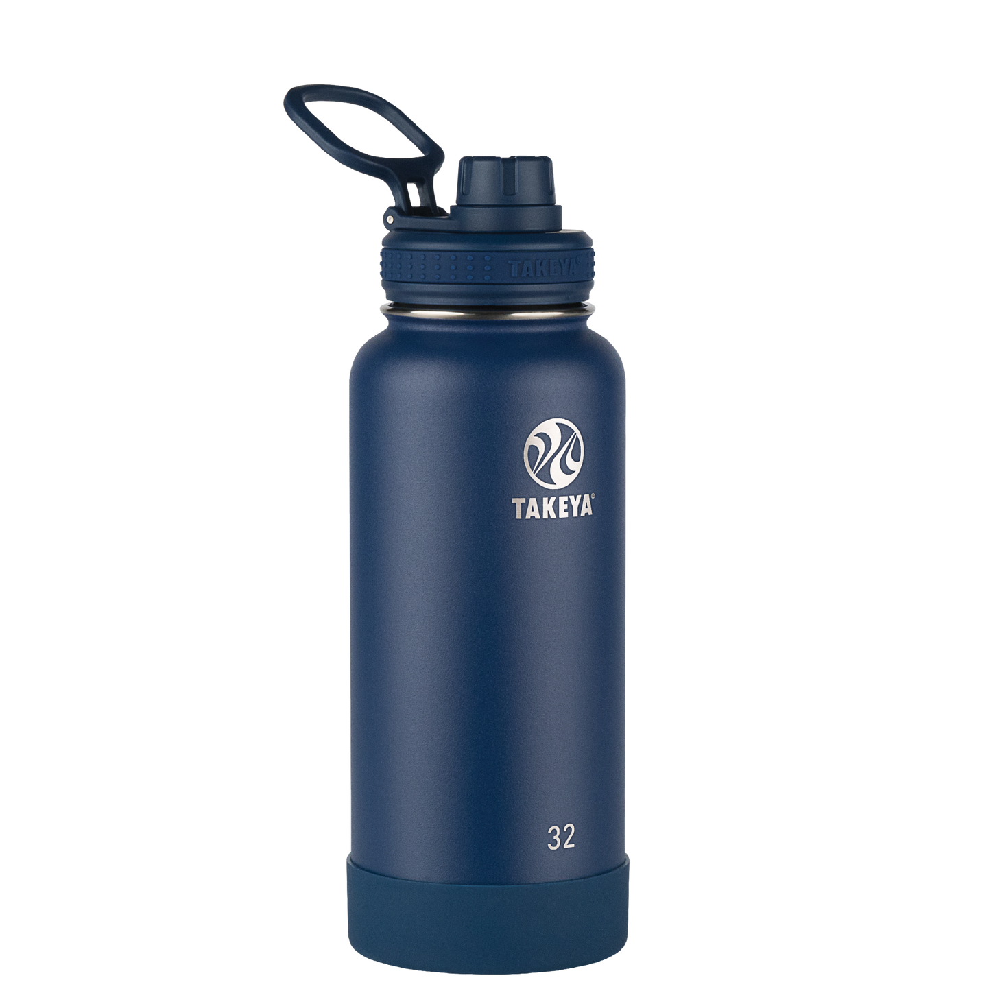 actives-water-bottle-with-spout-lid-c8 51024-1_7ce932d4-33bd-40dd-a056-e381a82511f6.png