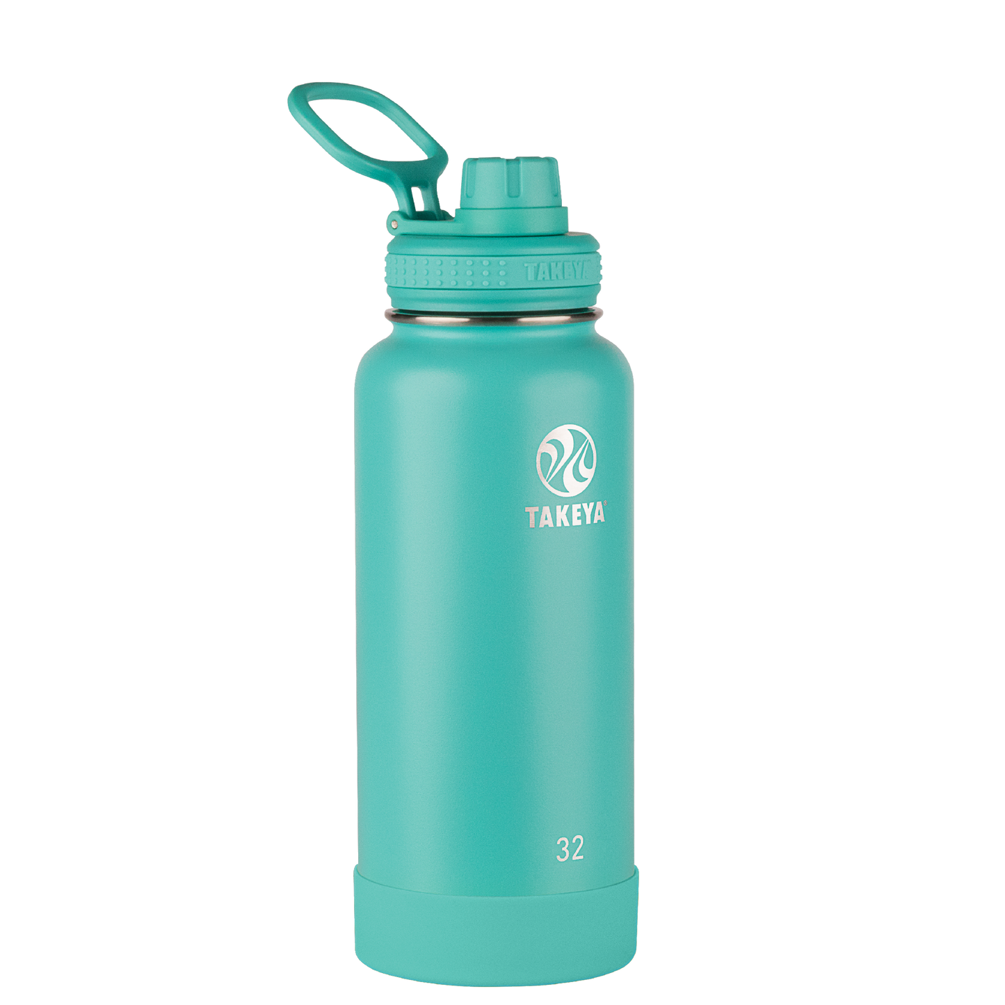 actives-water-bottle-with-spout-lid-c8 51028-1_ac134455-feb5-46eb-a634-bbba30228ddb.png