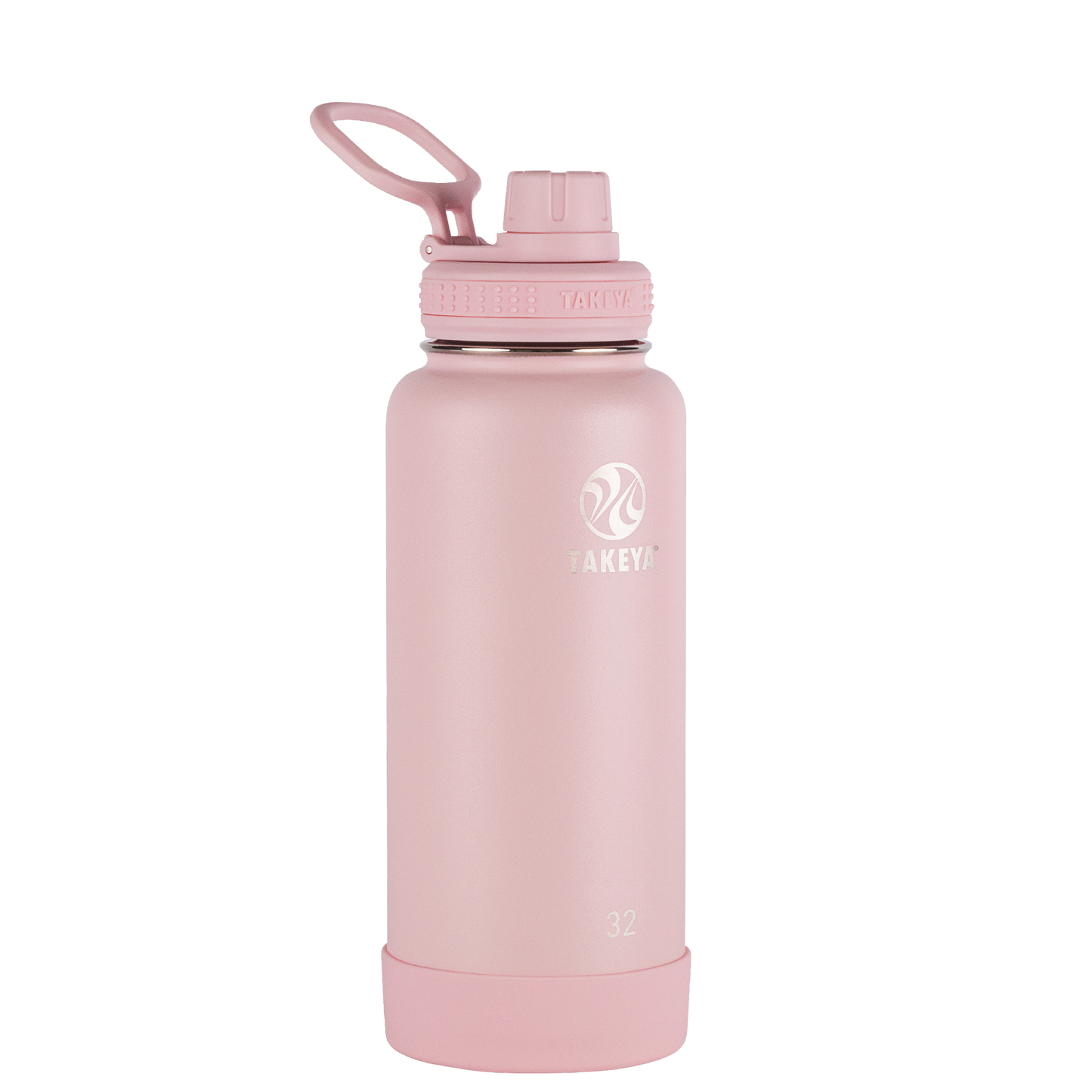 actives-water-bottle-with-spout-lid-c8 51035-1_45e3d43e-9f03-40b6-a238-ee1145ff2f8f.png