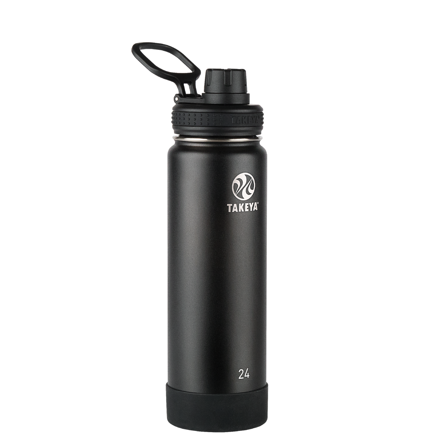actives-water-bottle-with-spout-lid-c8 51040-4_de9bcb3d-4d11-47b8-96d9-a22c96bdf42c.png