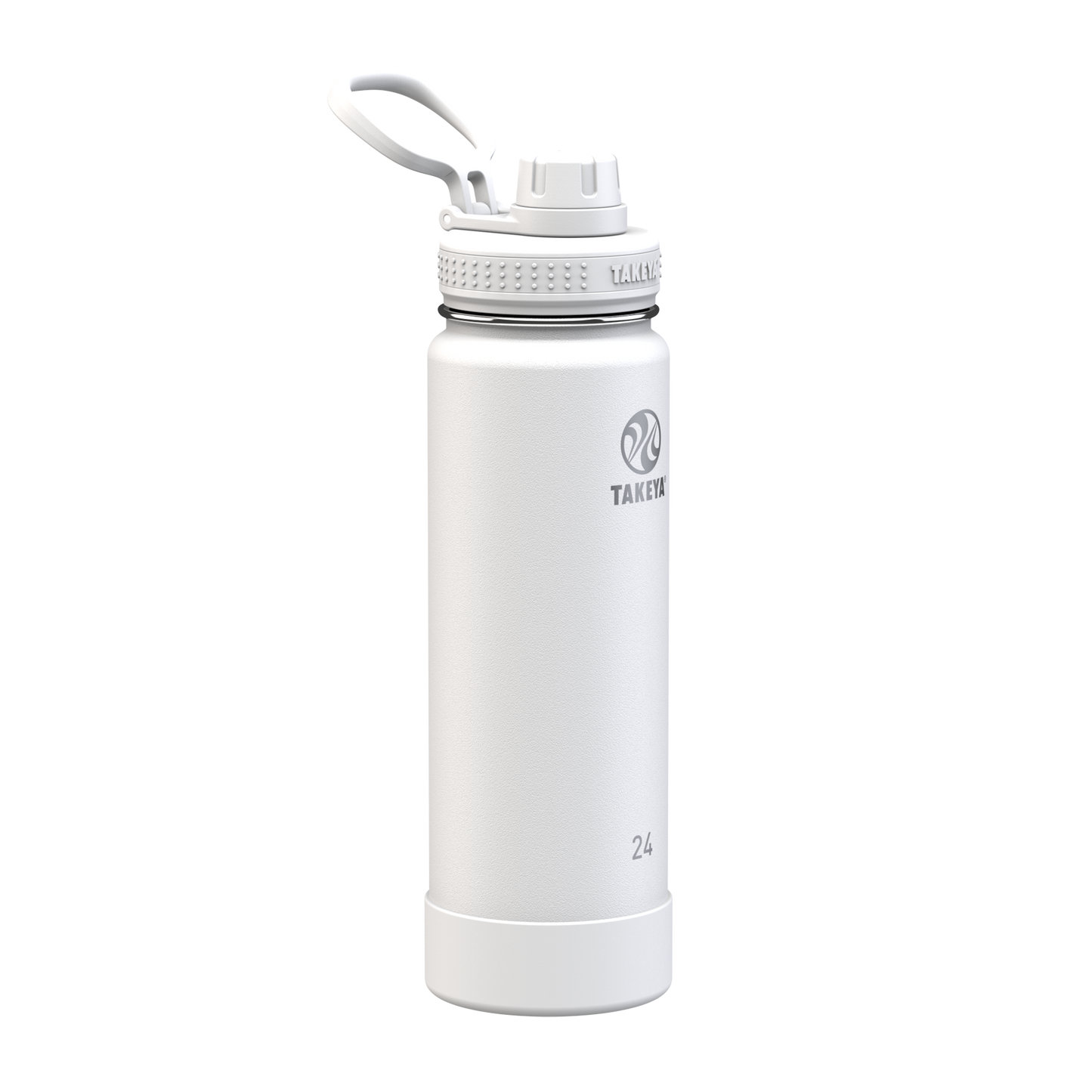actives-water-bottle-with-spout-lid-c8 51042-Actives-Spout-24-Arctic-angle_1.png
