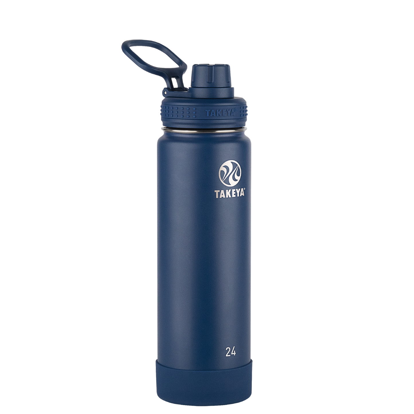 actives-water-bottle-with-spout-lid-c8 51044-4_1a32b548-9d60-4330-843d-895961b1f6a2.png