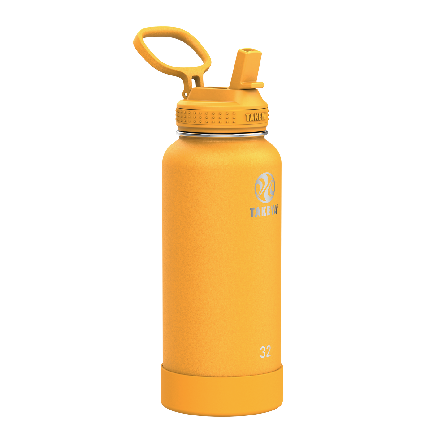 actives-water-bottle-with-straw-lid-i6 51052-Actives-Straw-32-Clementine-angle.png