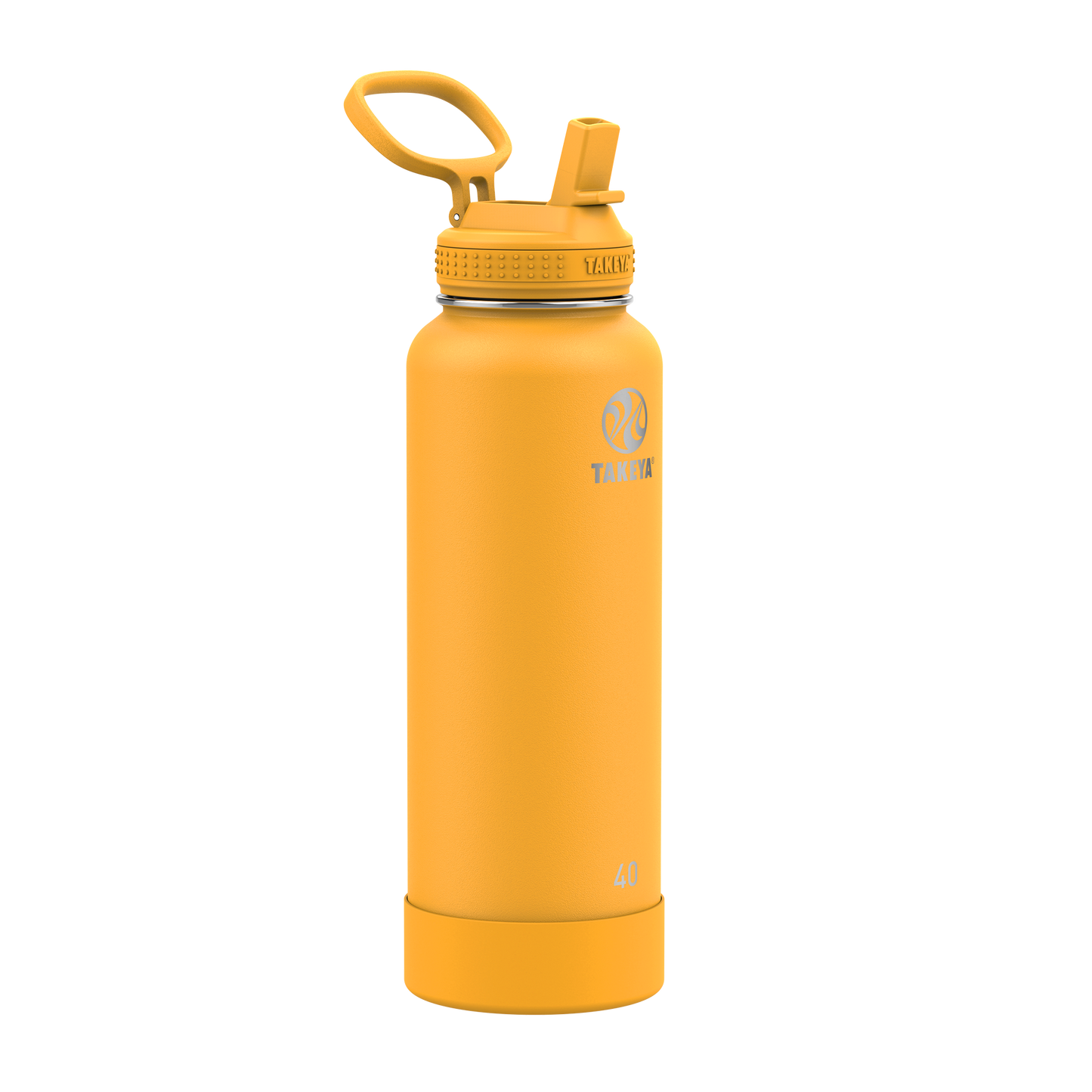 actives-water-bottle-with-straw-lid-z2 51053-Actives-Straw-40-Clementine-angle.png