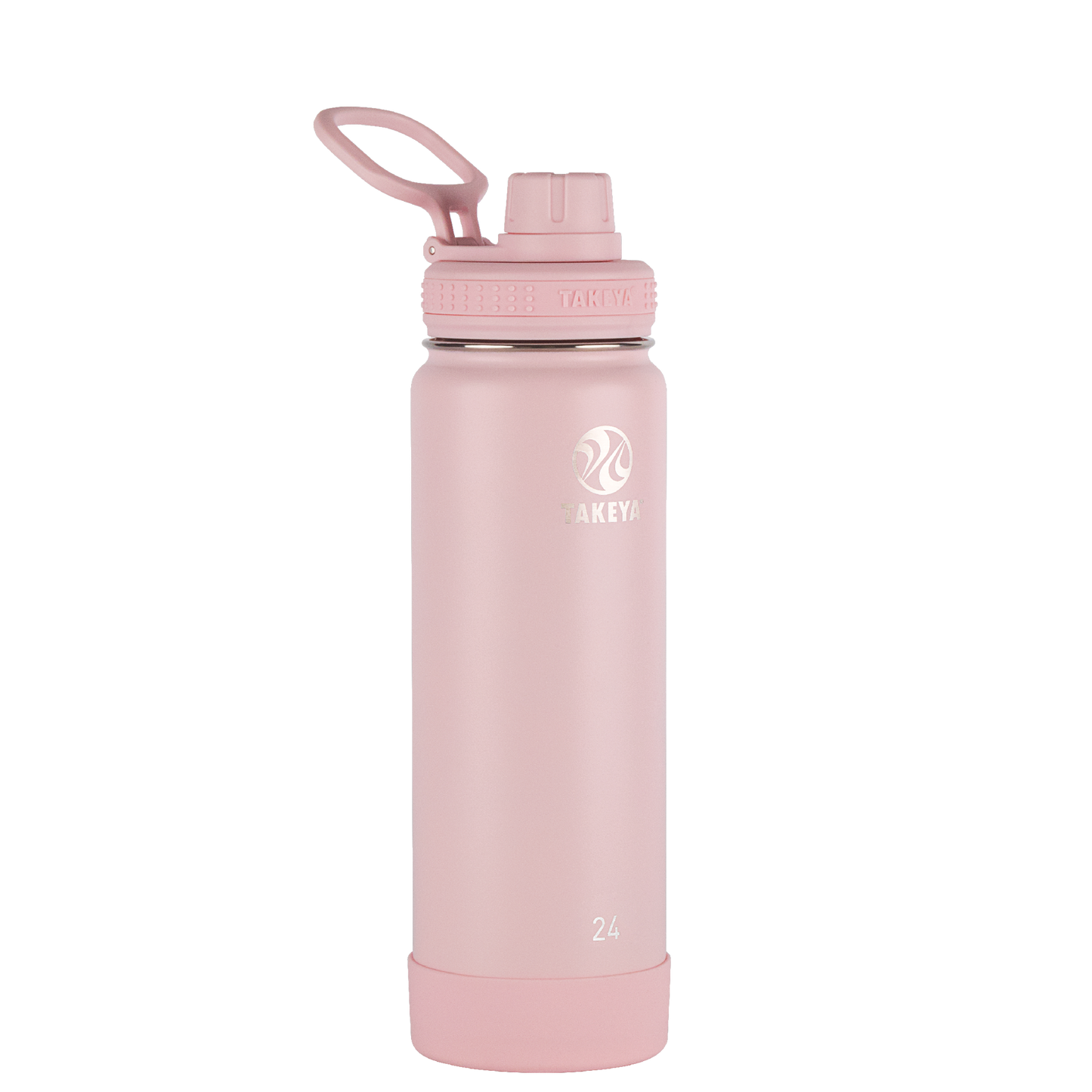 actives-water-bottle-with-spout-lid-c8 51054-5_271c3377-f326-49e4-bca9-e6c4519dbeb5.png