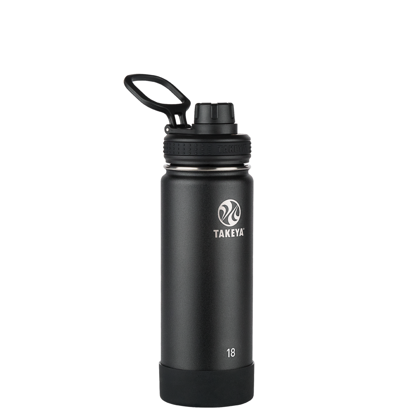 actives-water-bottle-with-spout-lid-c8 51060-1_c30b26ae-9871-4029-af63-b325807704fe.png