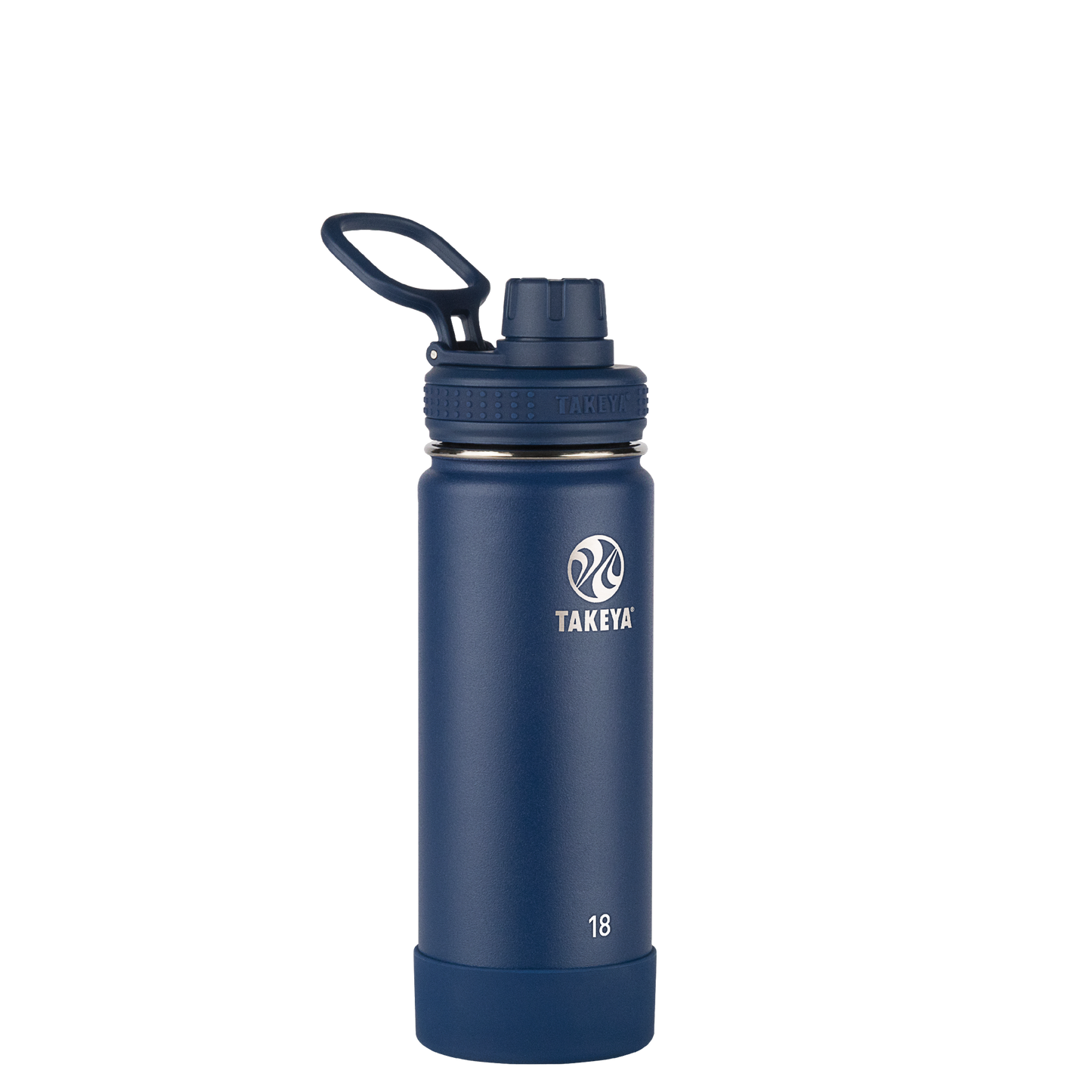 actives-water-bottle-with-spout-lid-c8 51064-1_3c6eac56-38a5-4c65-b694-a7250394ed27.png