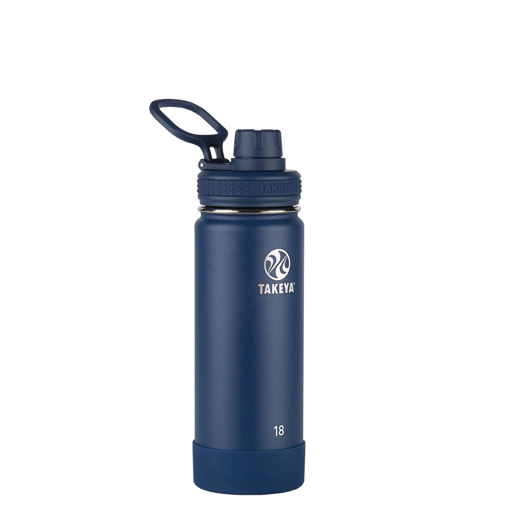 actives-water-bottle-with-spout-lid-c8 51064-1_3c6eac56-38a5-4c65-b694-a7250394ed27.png