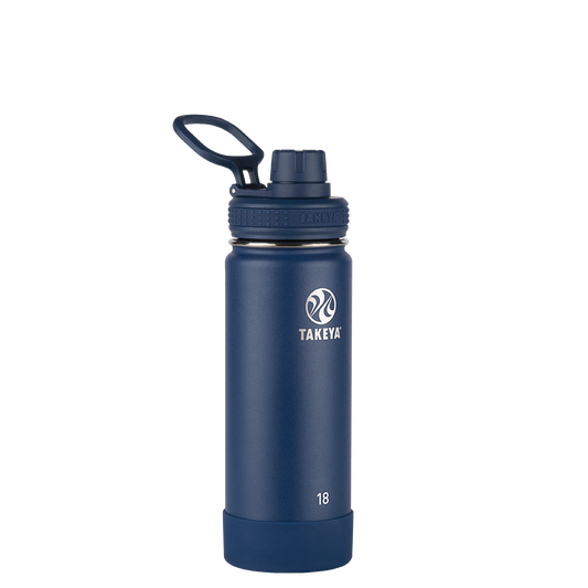 actives-water-bottle-with-spout-lid-c8 51064-1_3c6eac56-38a5-4c65-b694-a7250394ed27.png