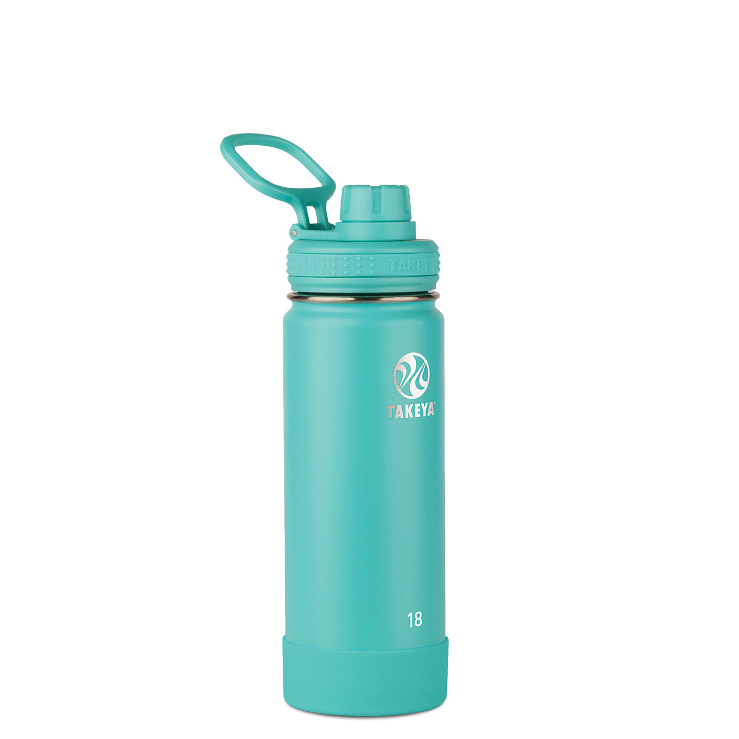 actives-water-bottle-with-spout-lid-c8 51068-1_5383e432-7779-4a8d-a9f6-1fb141f04d08.png