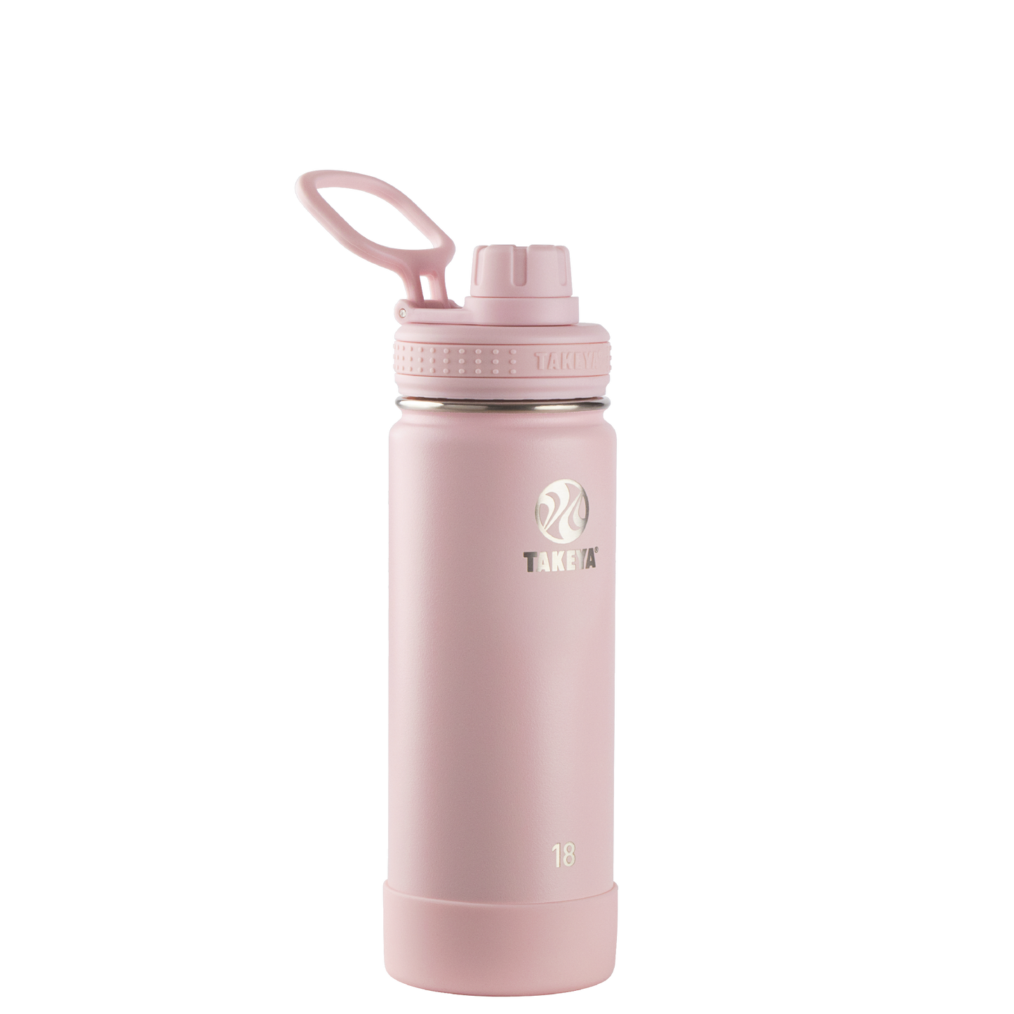 actives-water-bottle-with-spout-lid-c8 51079-1_12fb33b7-1194-483e-aa8b-1c6c1fddca6a.png