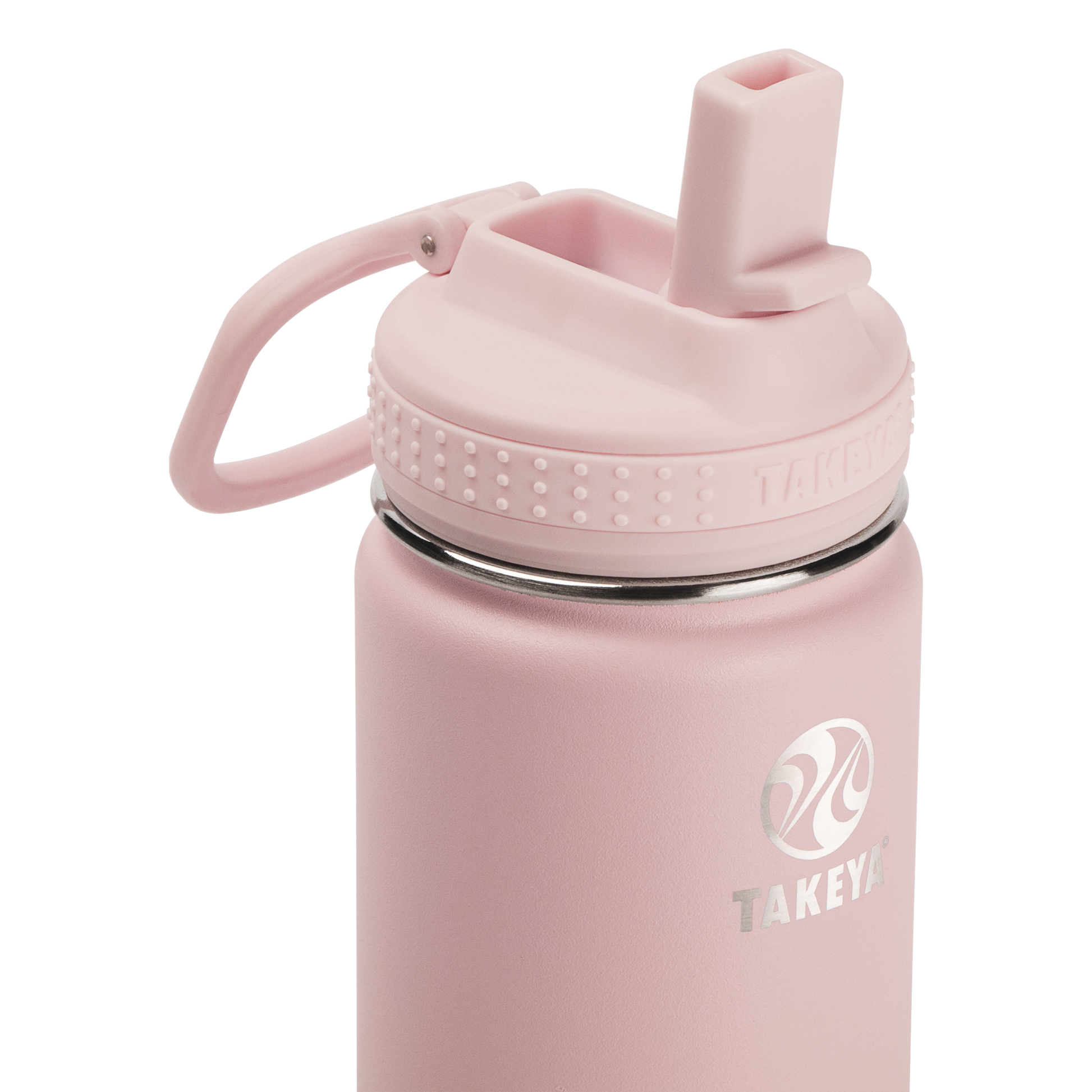 actives-kids-water-bottle-with-straw-lid-x5 51141-ISB-Act-Straw-14-Blush-CapOpen_d22e40b5-8946-4374-9300-e342bad9a5dd.png