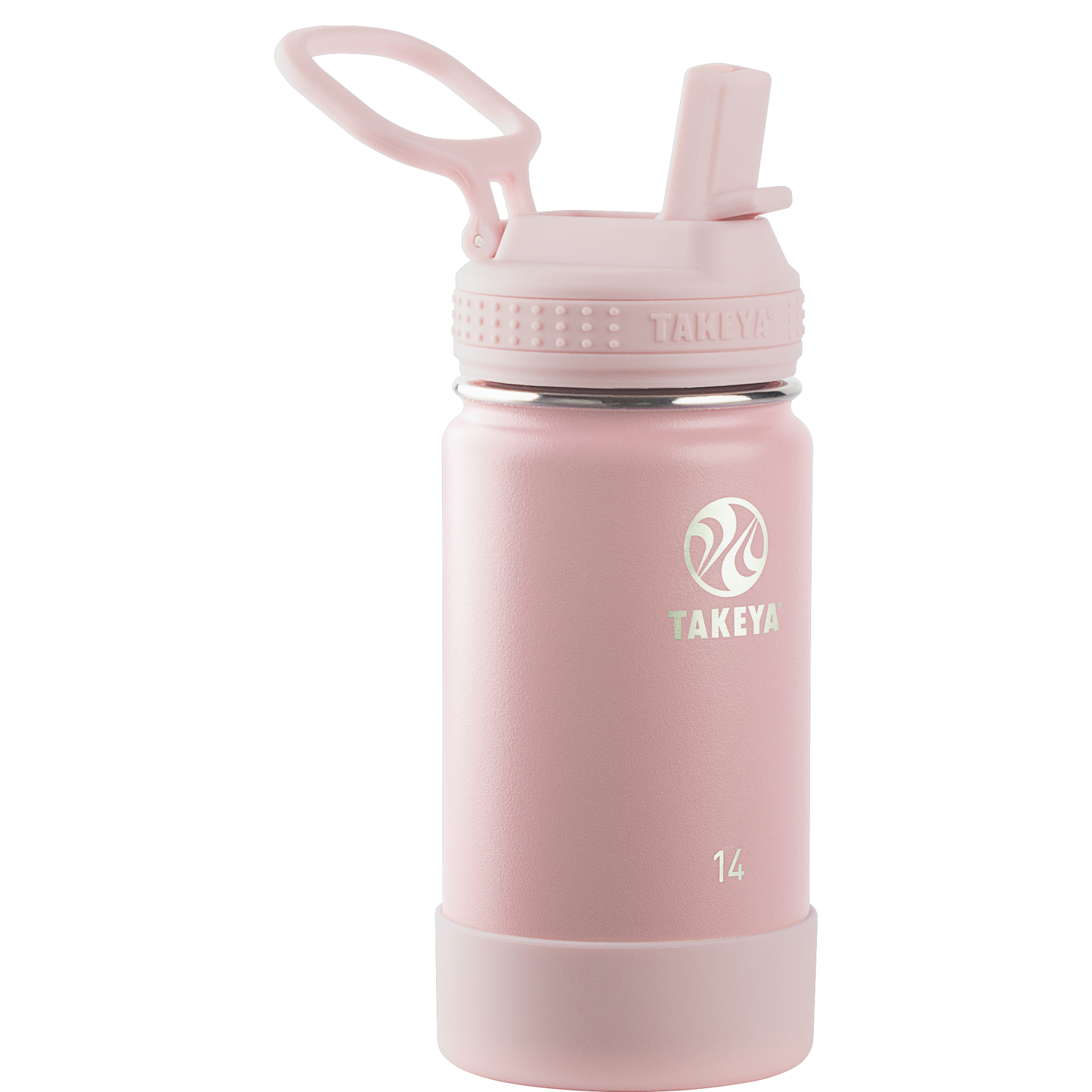 actives-kids-water-bottle-with-straw-lid-x5 51141-ISB-Act-Straw-14-Blush-FrontAngle_25a332ed-9792-4204-b2c7-99138aaf462a.png