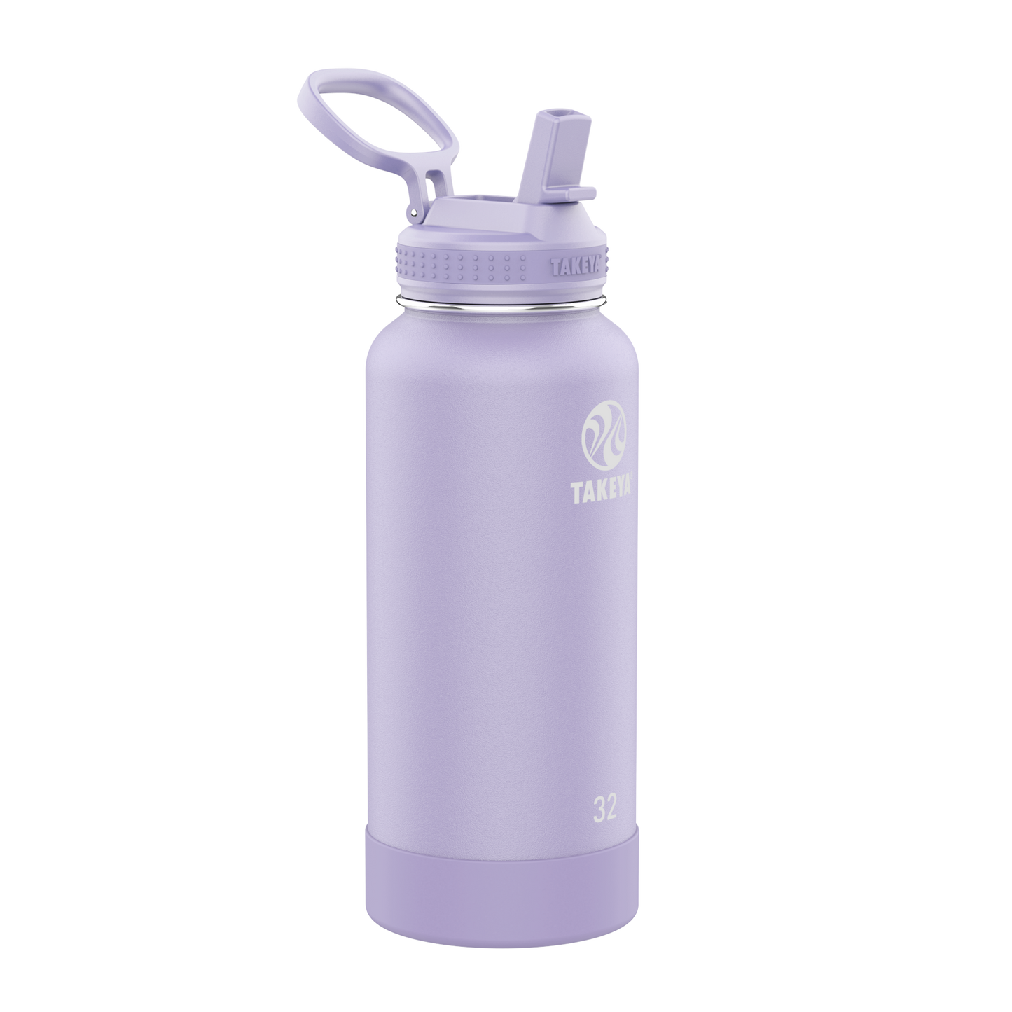 actives-water-bottle-with-straw-lid-i6 51166-Actives-Straw-32-LavenderField-angle.png