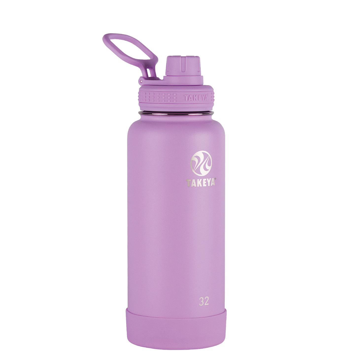 actives-water-bottle-with-spout-lid-c8 51178-1_736b250c-fa77-4d90-978b-d2f75368ee0e.png