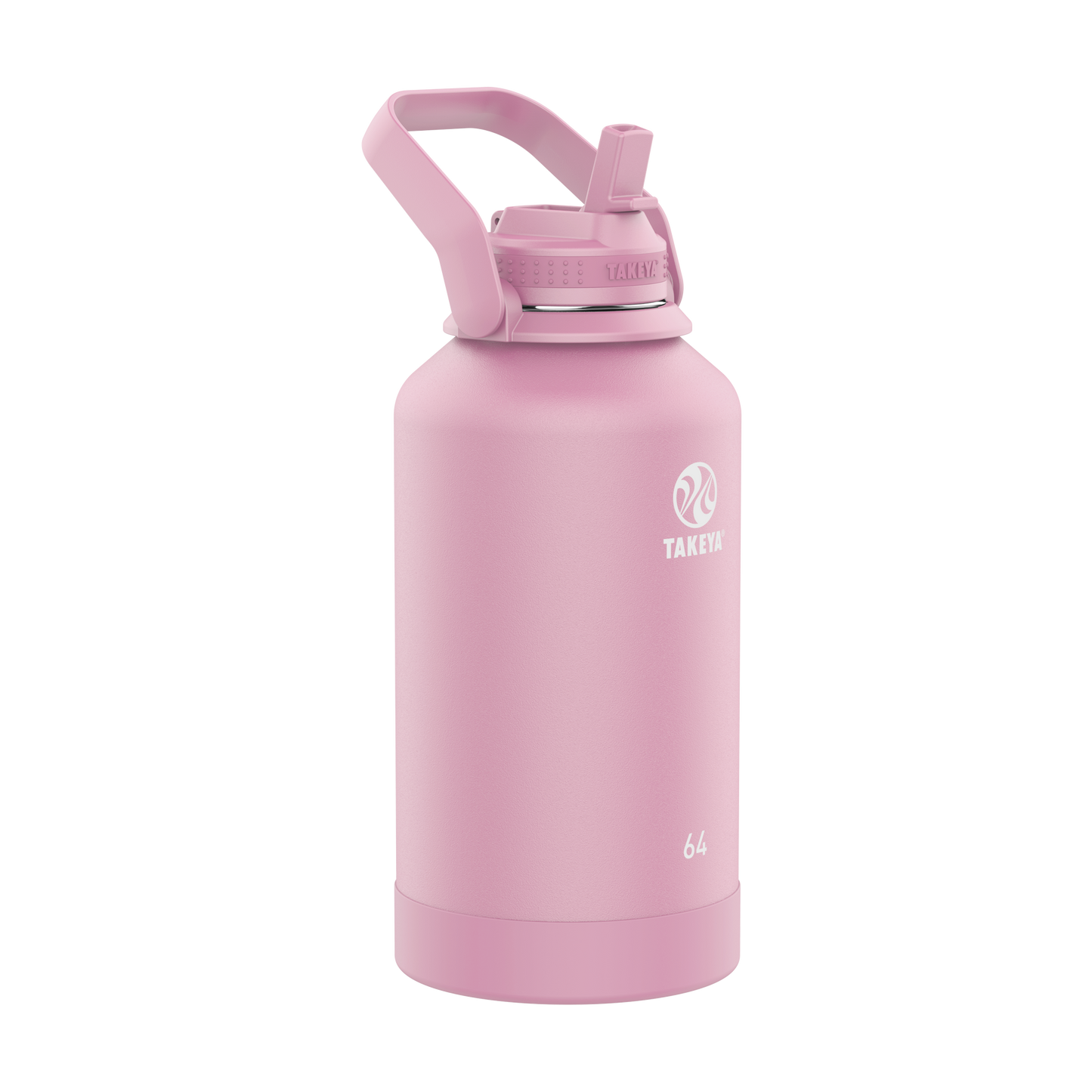 actives-water-bottle-with-straw-lid-i6 51192-Actives-Straw-64-PinkLavender-angle_bb52fc44-b45c-4df7-9746-1af83f2d2c7b.png