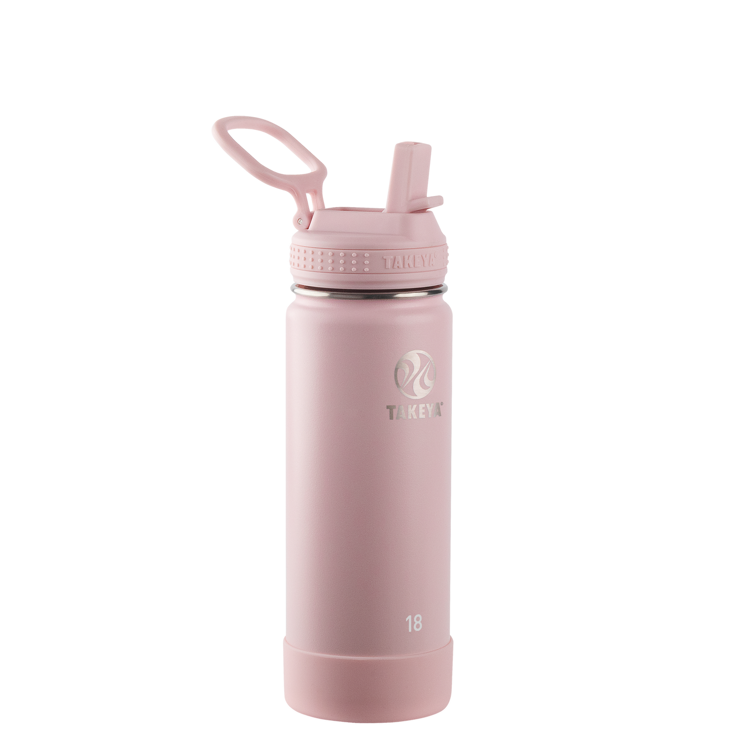 actives-water-bottle-with-straw-lid-i6 51201-Actives-Straw-18-Blush-angle.png