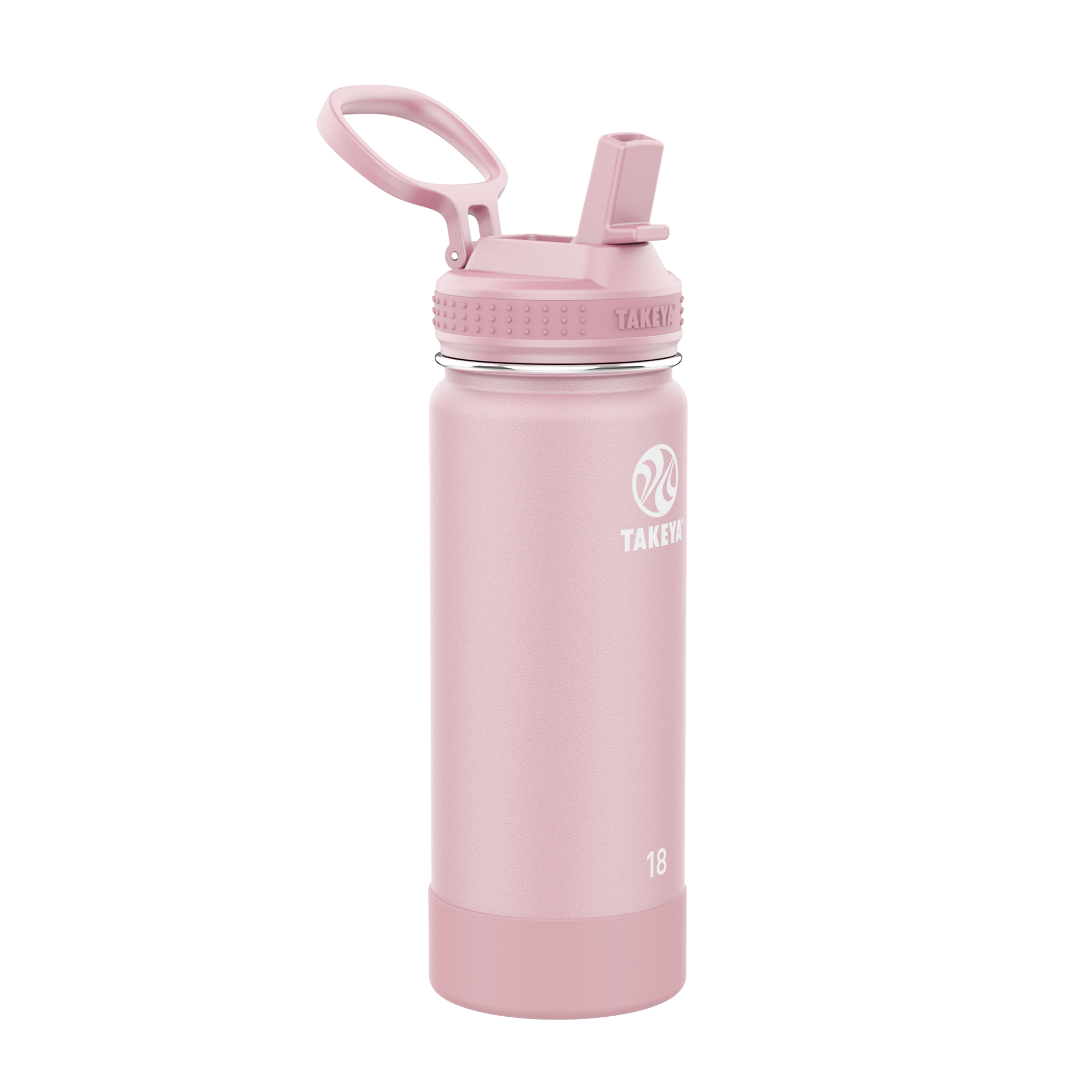 actives-water-bottle-with-straw-lid-i6 51201-Actives-Straw-18-Blush-angle_1.png