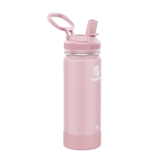 actives-water-bottle-with-straw-lid-z2 51201-Actives-Straw-18-Blush-angle_c7248783-5c20-4419-a290-0d2c13917160.png
