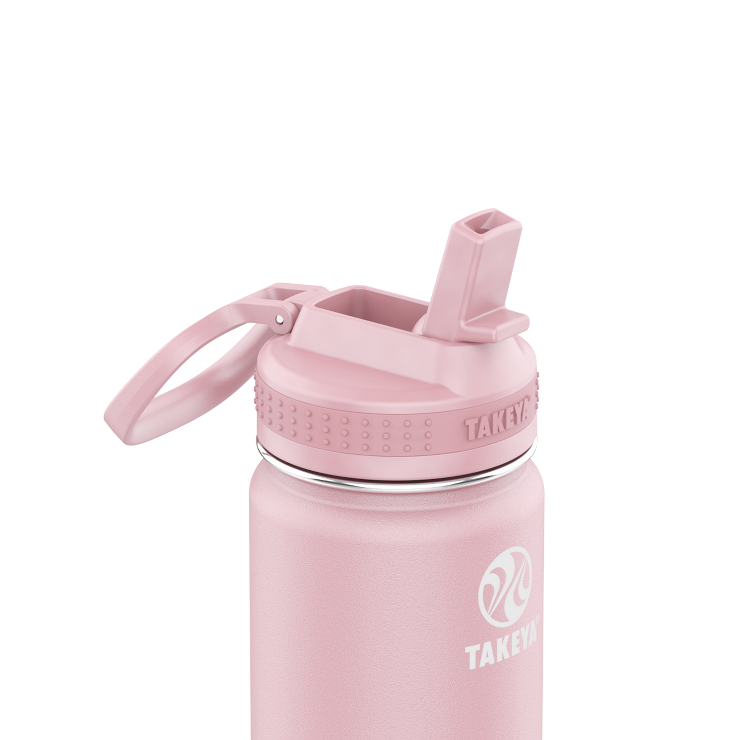 actives-water-bottle-with-straw-lid-z2 51201-Actives-Straw-18-Blush-open_1.png