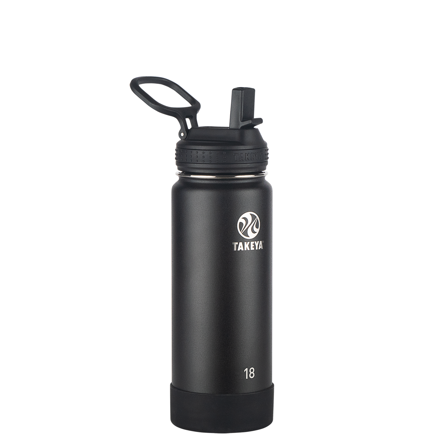 actives-water-bottle-with-straw-lid-z2 51204-Actives-Straw-18-Onyx-angle.png